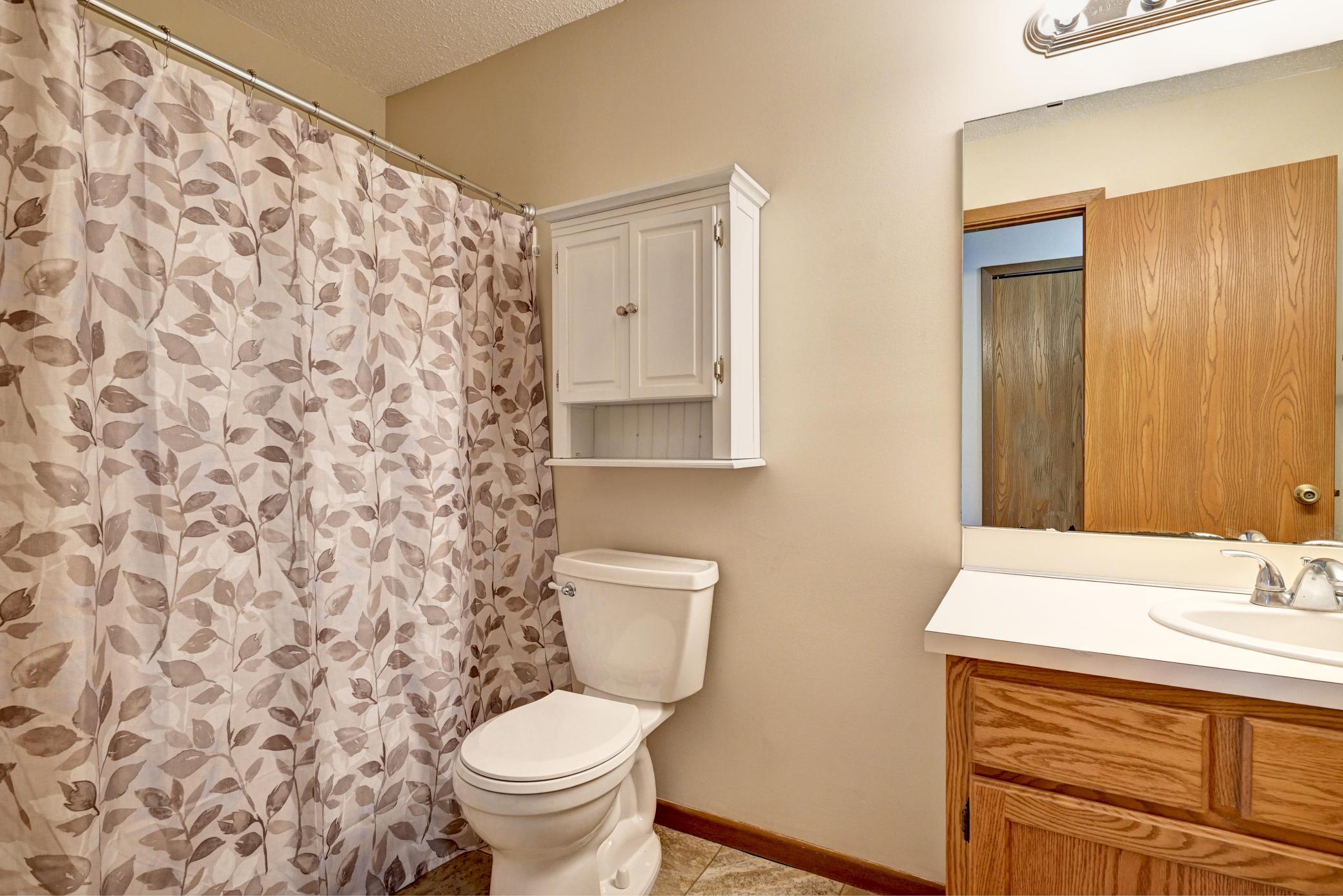 6240 Magda Drive, Unit D Maple Grove, MN 55369 - Photo 13 of 23