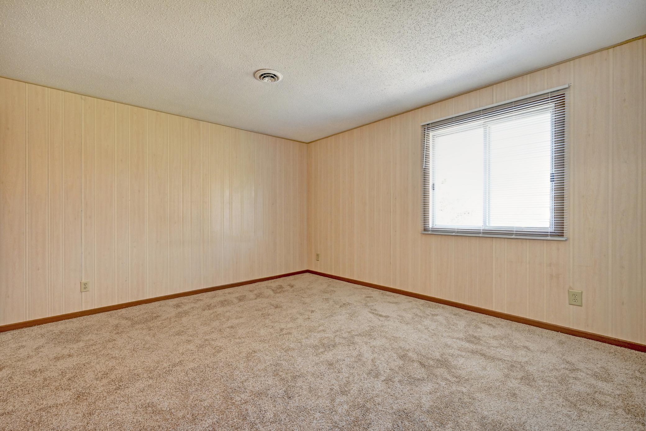 6240 Magda Drive, Unit D Maple Grove, MN 55369 - Photo 14 of 23