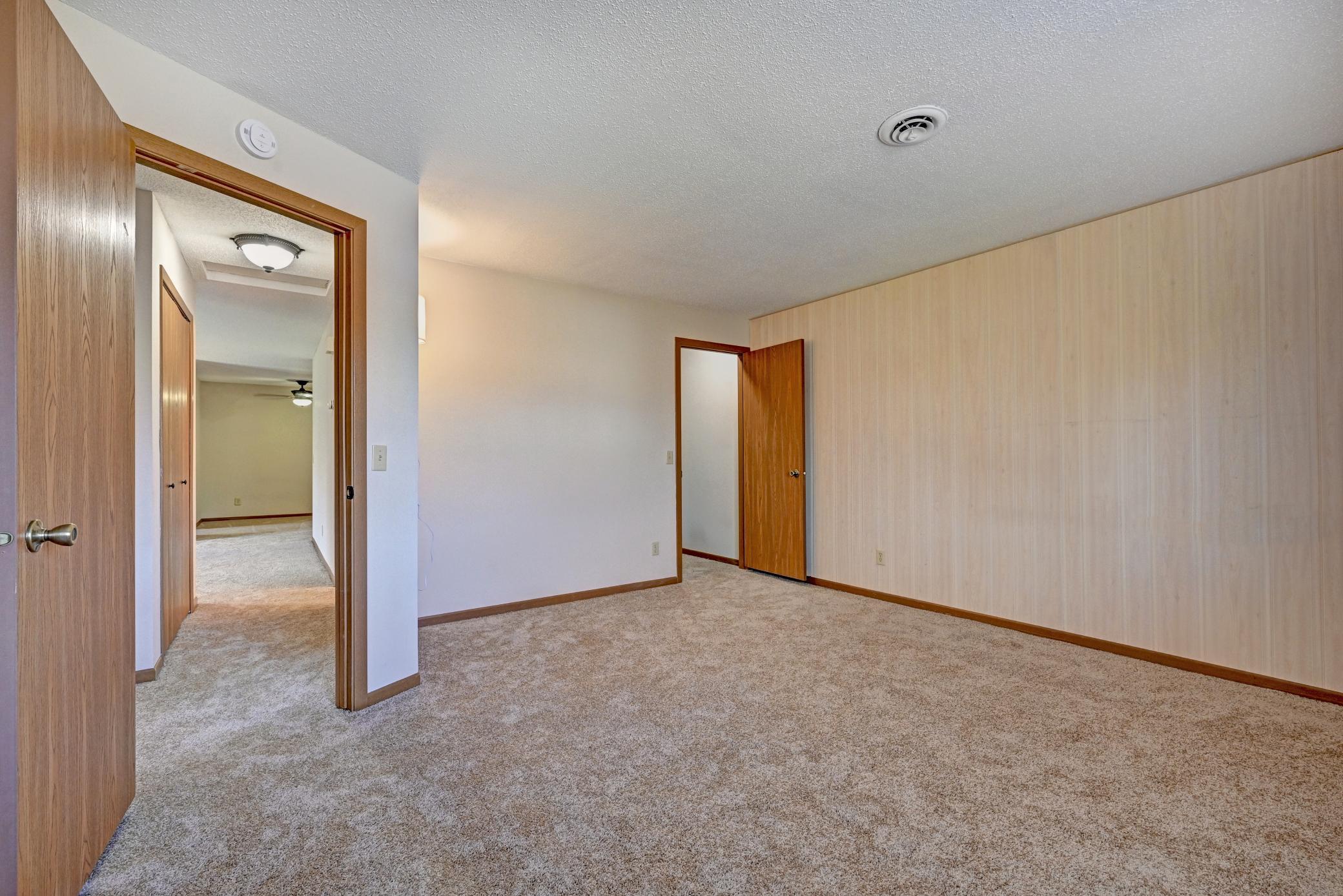 6240 Magda Drive, Unit D Maple Grove, MN 55369 - Photo 15 of 23