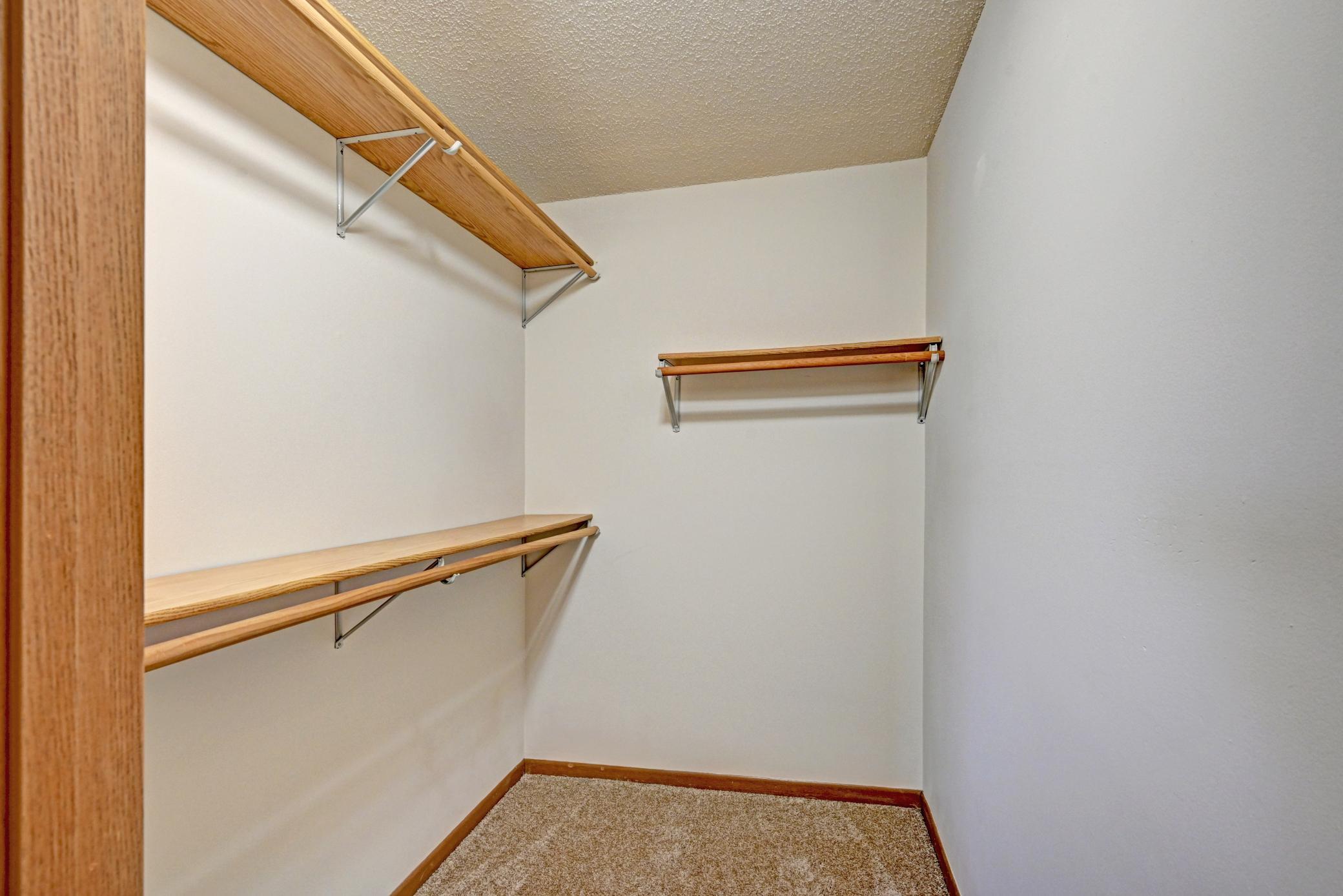 6240 Magda Drive, Unit D Maple Grove, MN 55369 - Photo 16 of 23