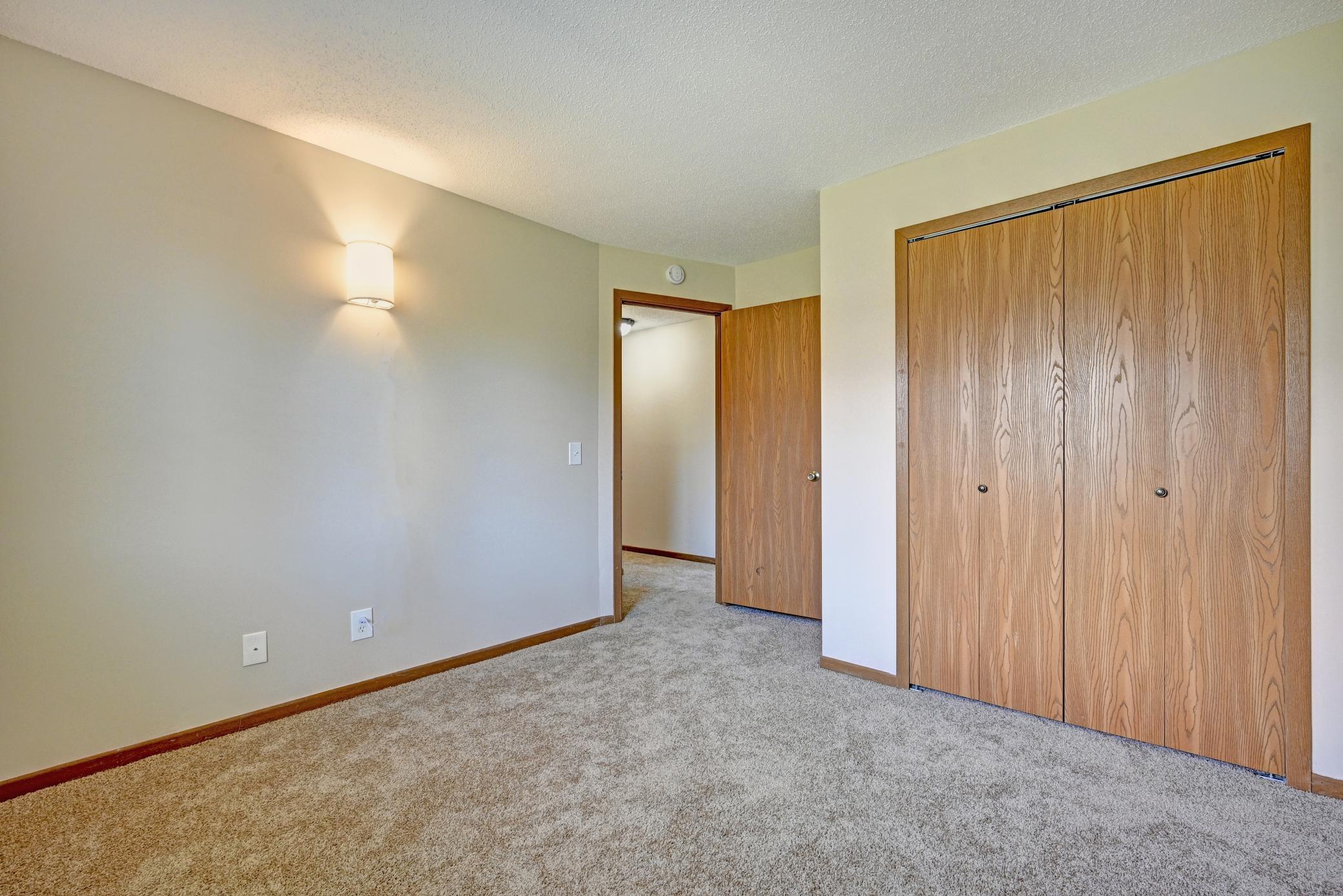 6240 Magda Drive, Unit D Maple Grove, MN 55369 - Photo 17 of 23