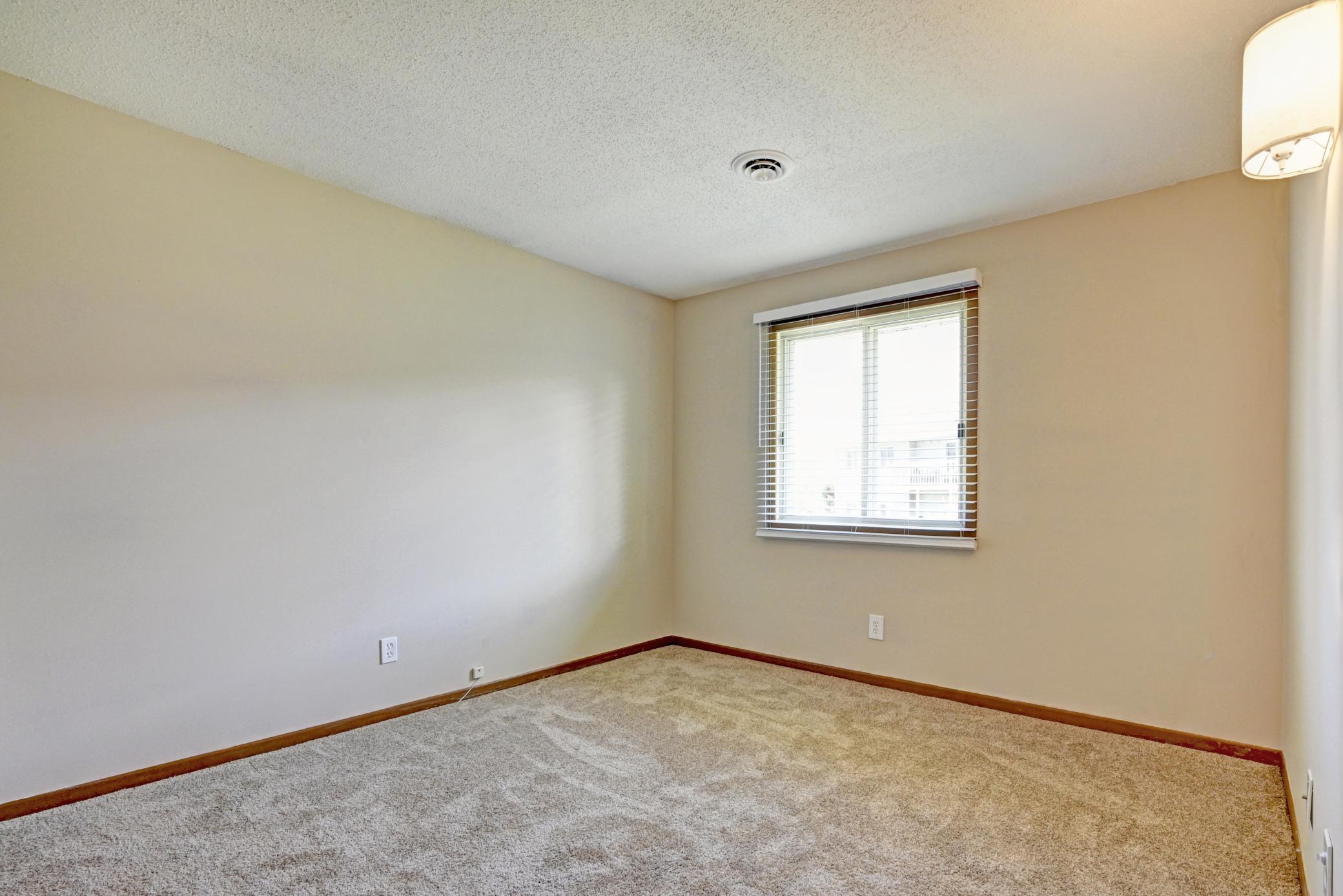 6240 Magda Drive, Unit D Maple Grove, MN 55369 - Photo 18 of 23