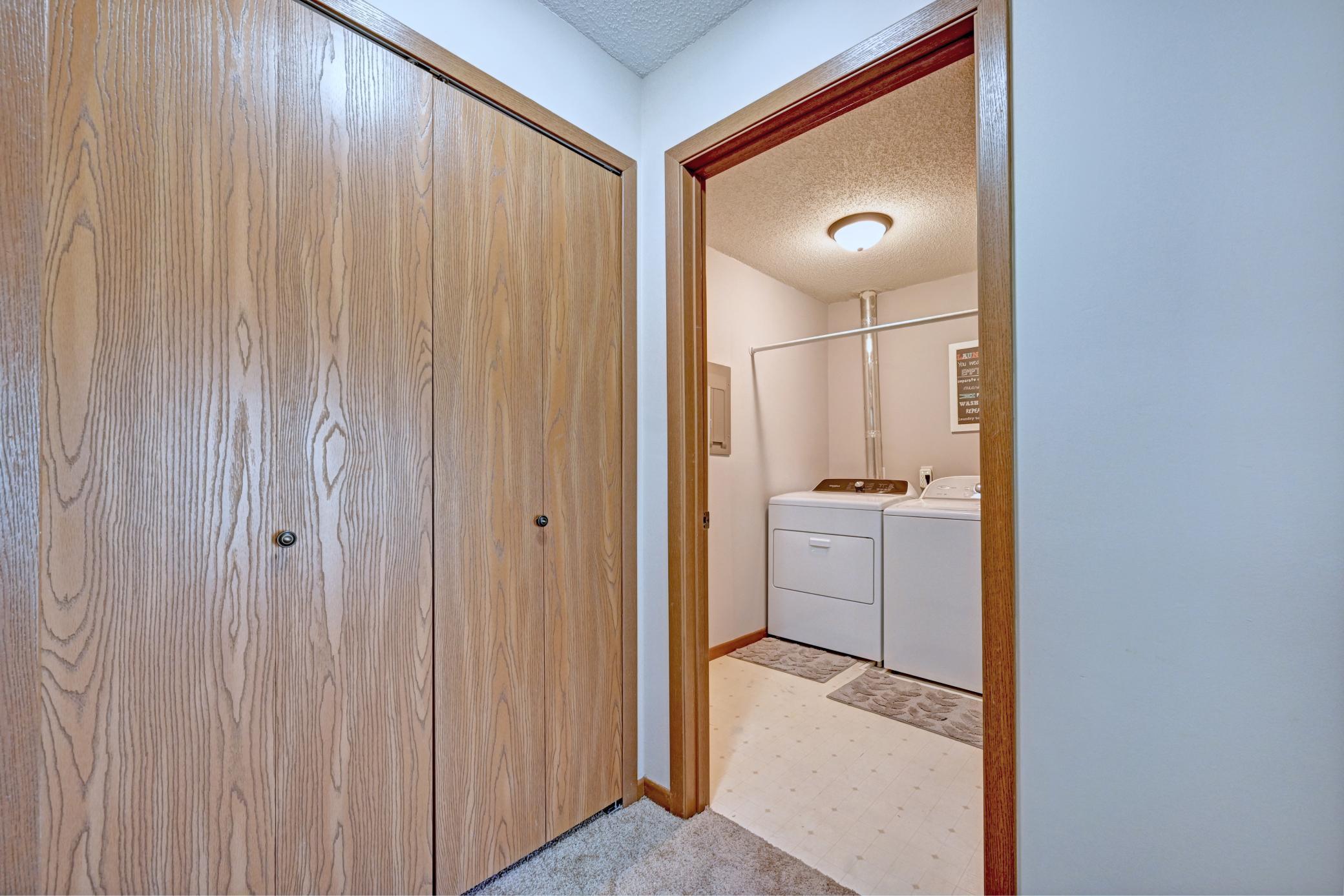 6240 Magda Drive, Unit D Maple Grove, MN 55369 - Photo 19 of 23