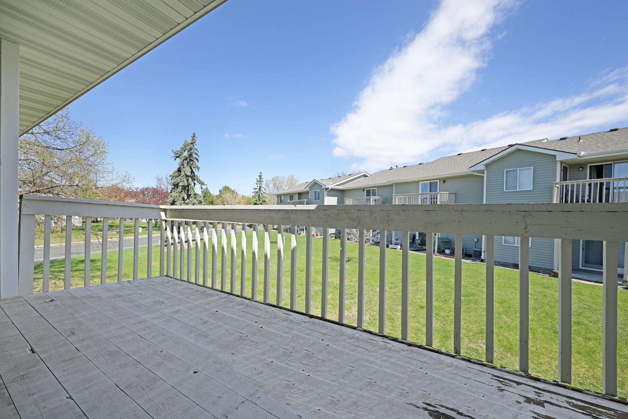 6240 Magda Drive, Unit D Maple Grove, MN 55369 - Photo 20 of 23