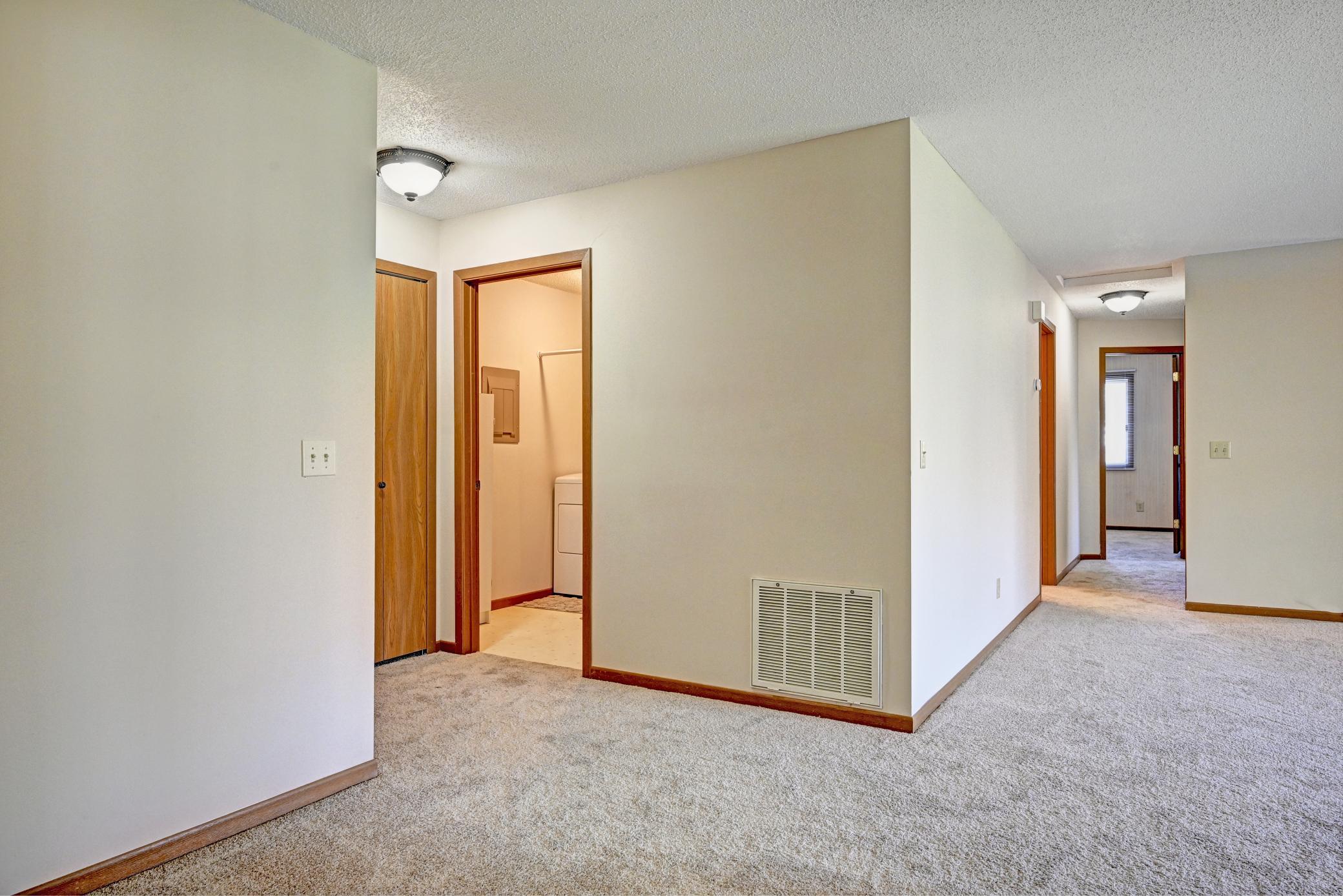 6240 Magda Drive, Unit D Maple Grove, MN 55369 - Photo 2 of 23