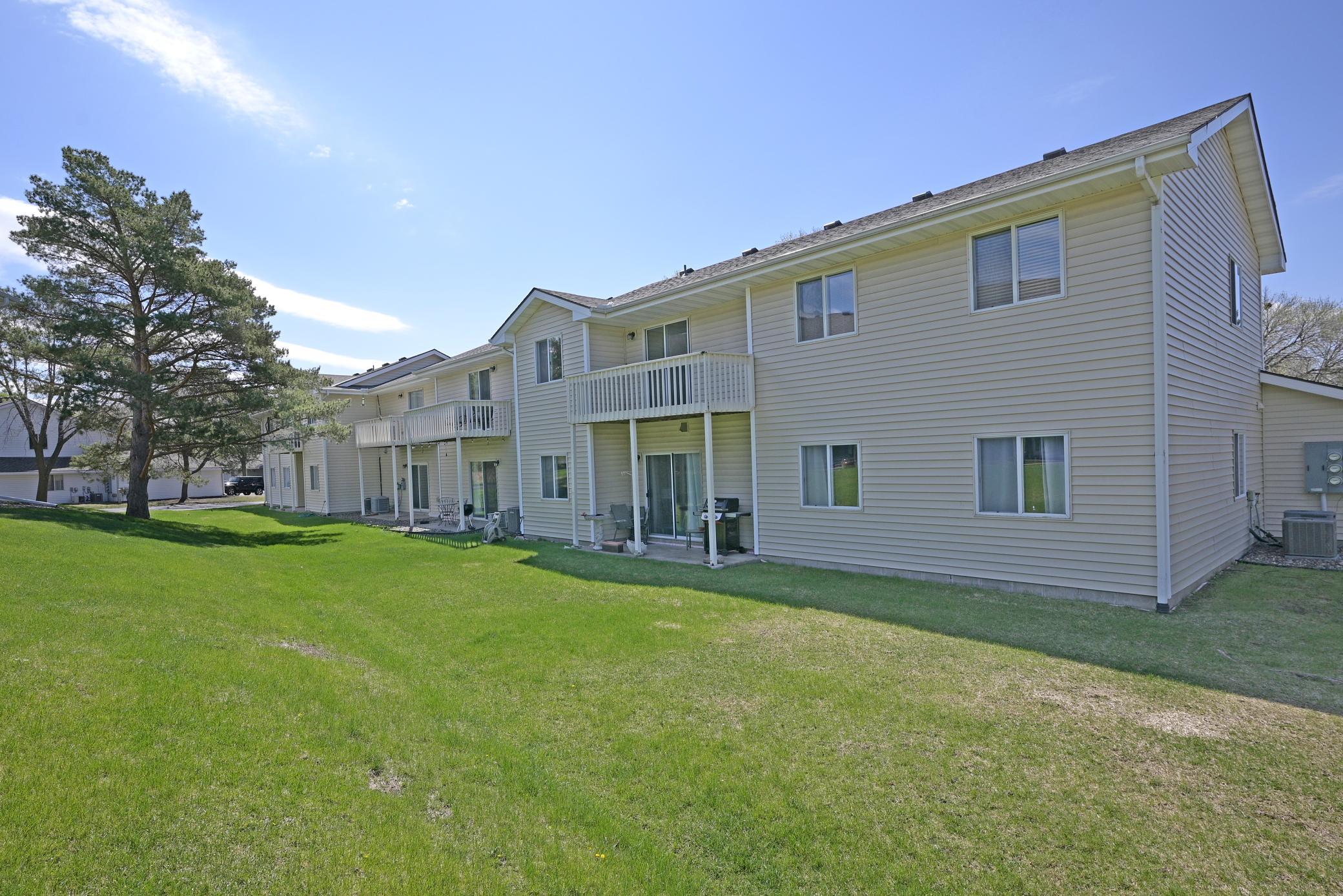 6240 Magda Drive, Unit D Maple Grove, MN 55369 - Photo 21 of 23