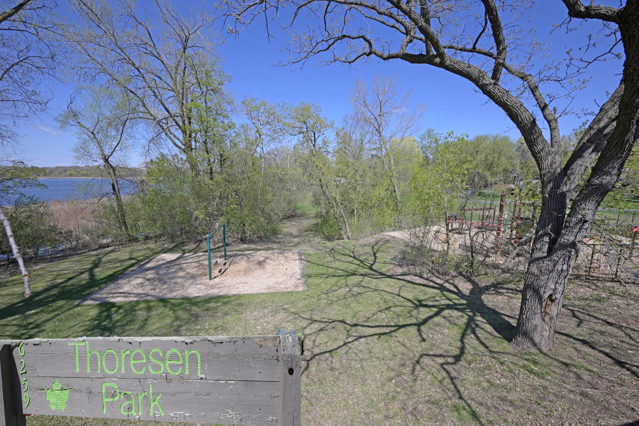 6240 Magda Drive, Unit D Maple Grove, MN 55369 - Photo 22 of 23