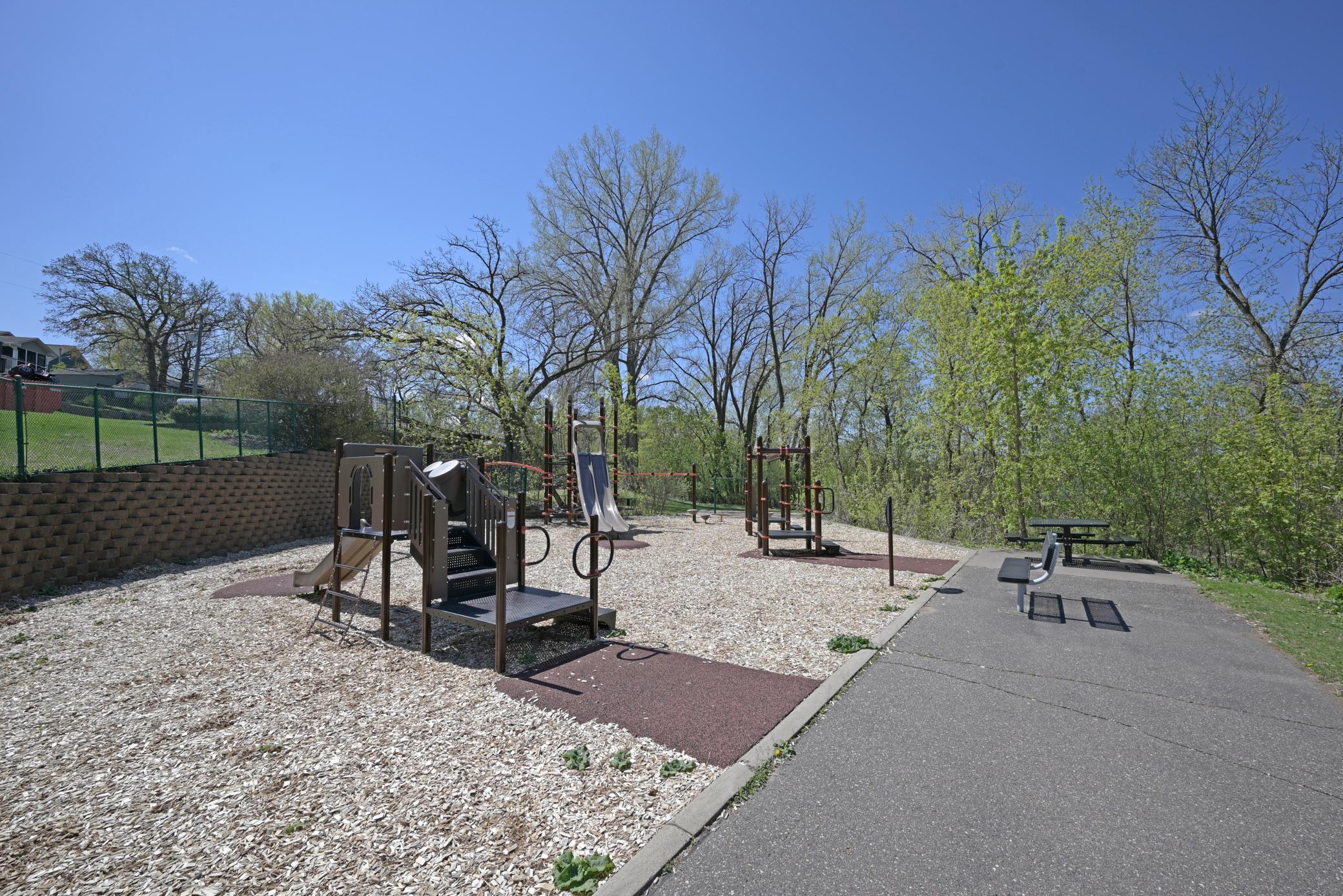 6240 Magda Drive, Unit D Maple Grove, MN 55369 - Photo 23 of 23