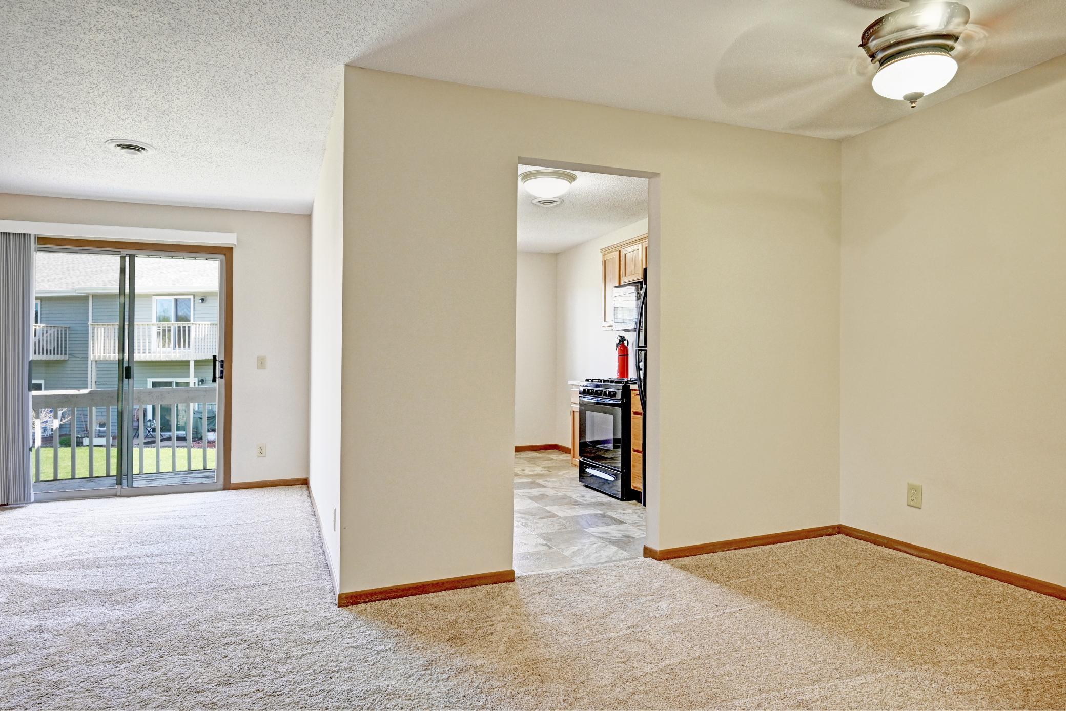 6240 Magda Drive, Unit D Maple Grove, MN 55369 - Photo 3 of 23