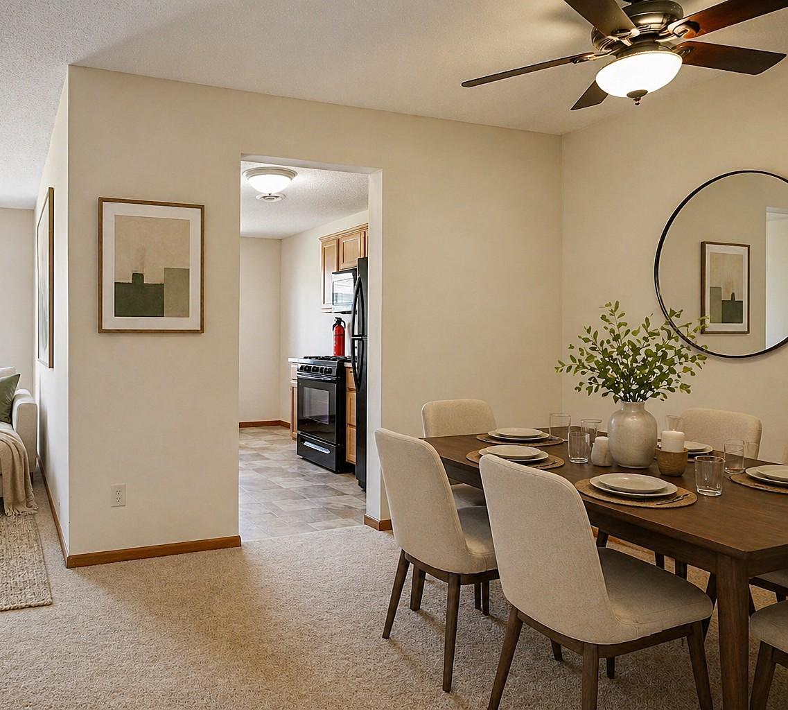 6240 Magda Drive, Unit D Maple Grove, MN 55369 - Photo 4 of 23