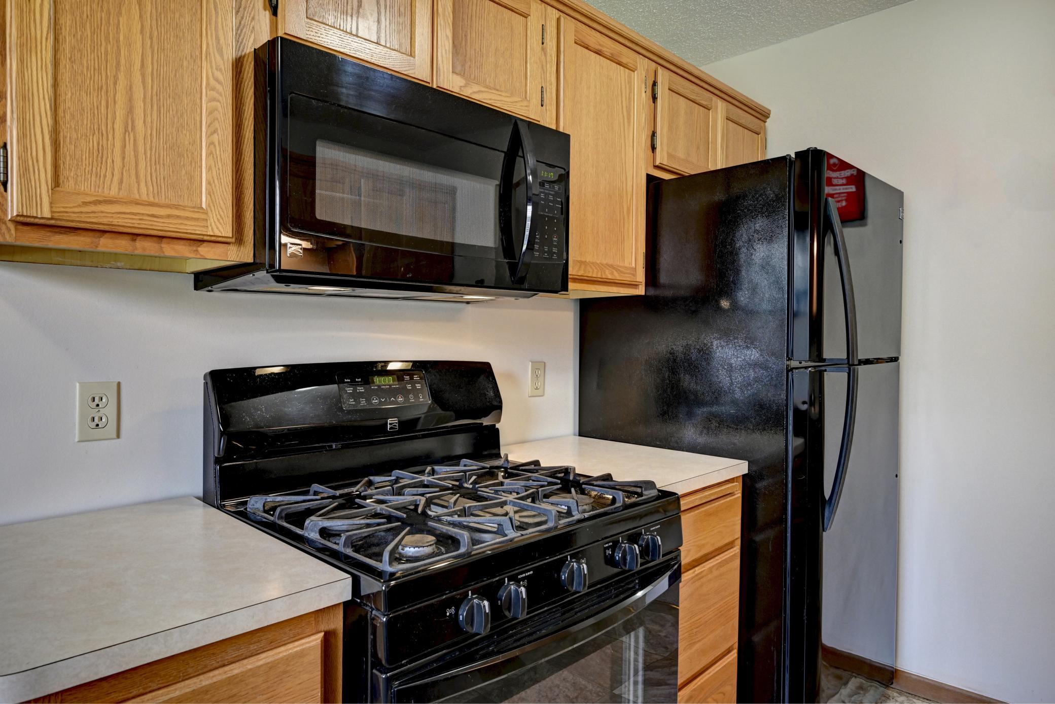6240 Magda Drive, Unit D Maple Grove, MN 55369 - Photo 6 of 23