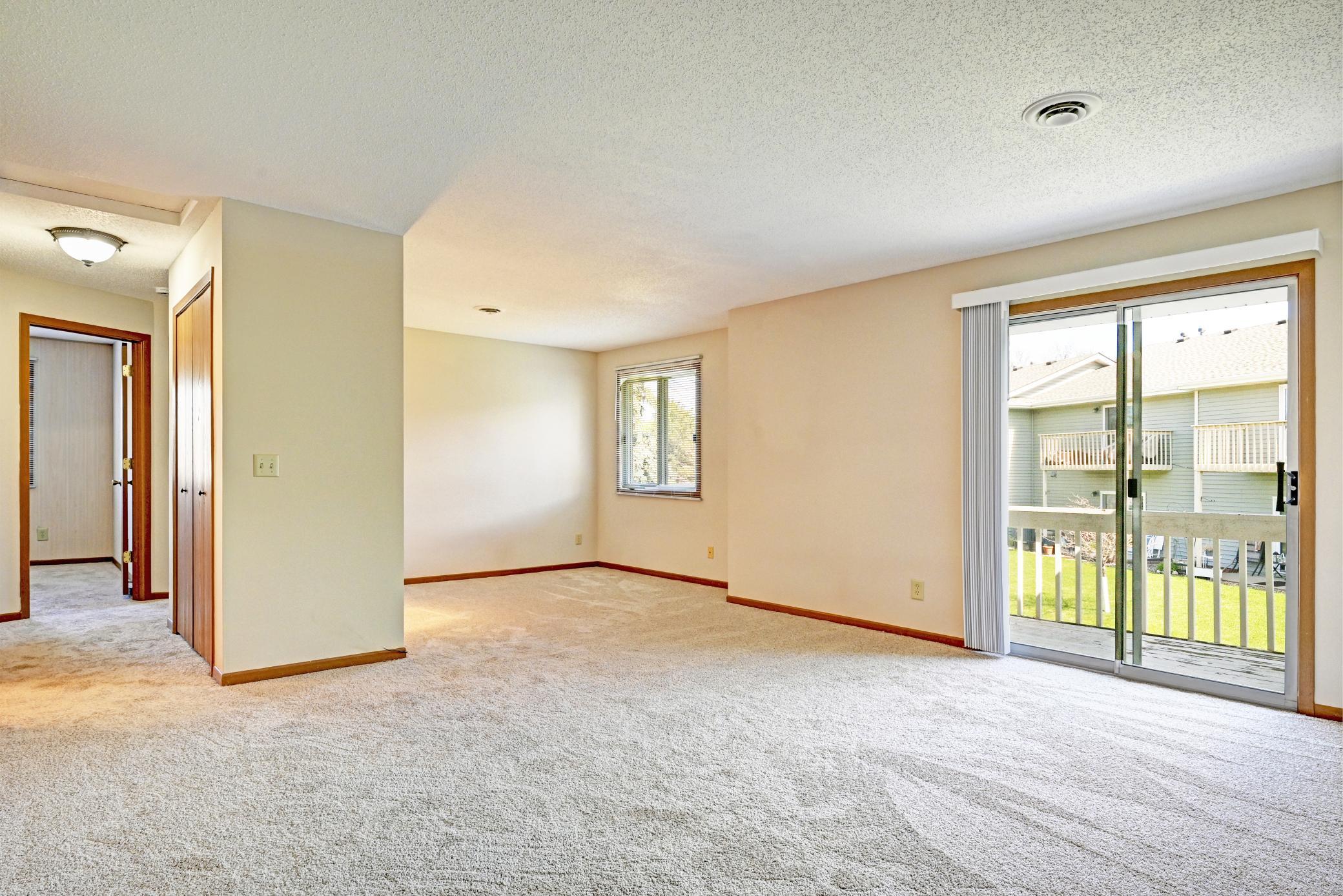 6240 Magda Drive, Unit D Maple Grove, MN 55369 - Photo 9 of 23