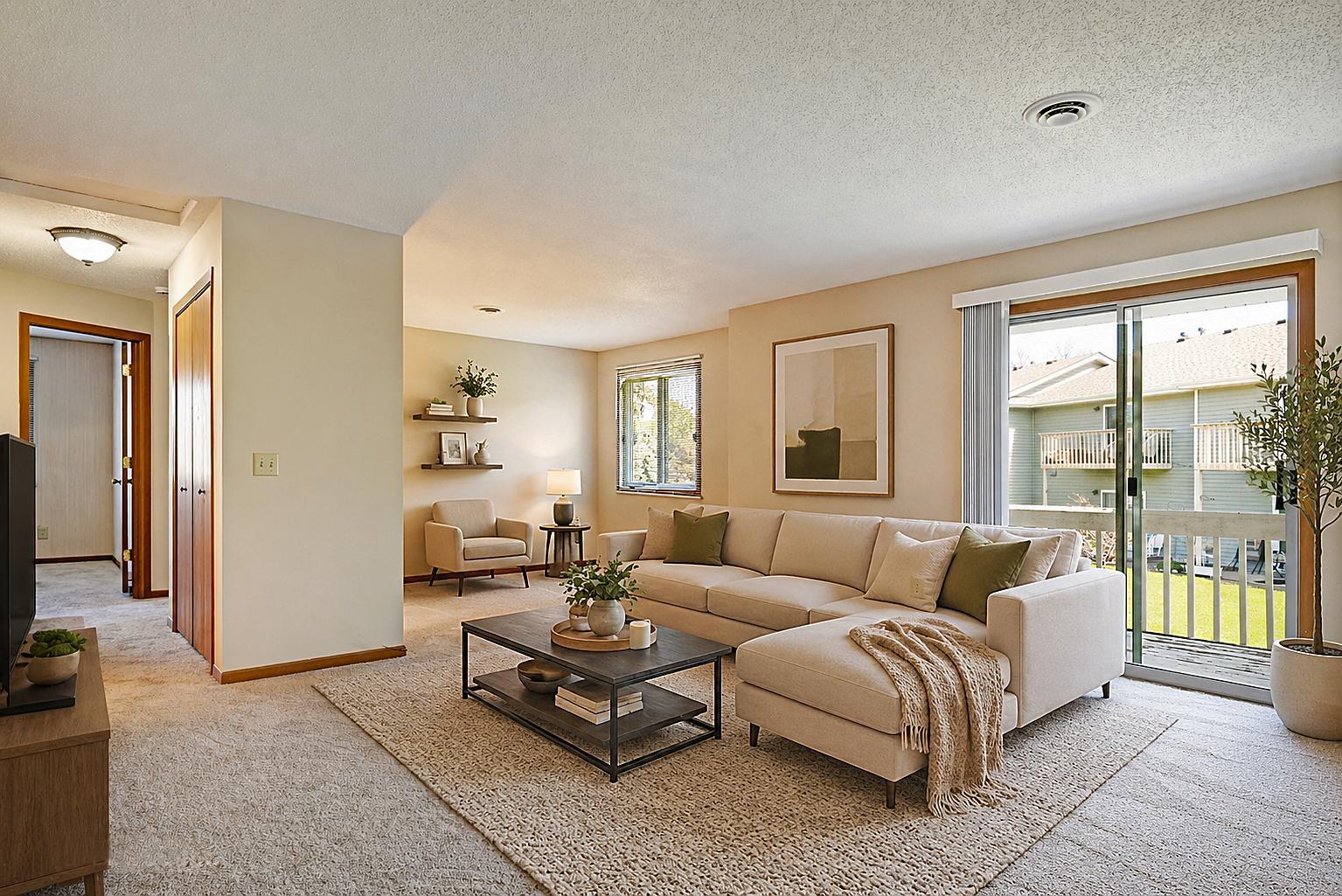 6240 Magda Drive, Unit D Maple Grove, MN 55369 - Photo 10 of 23