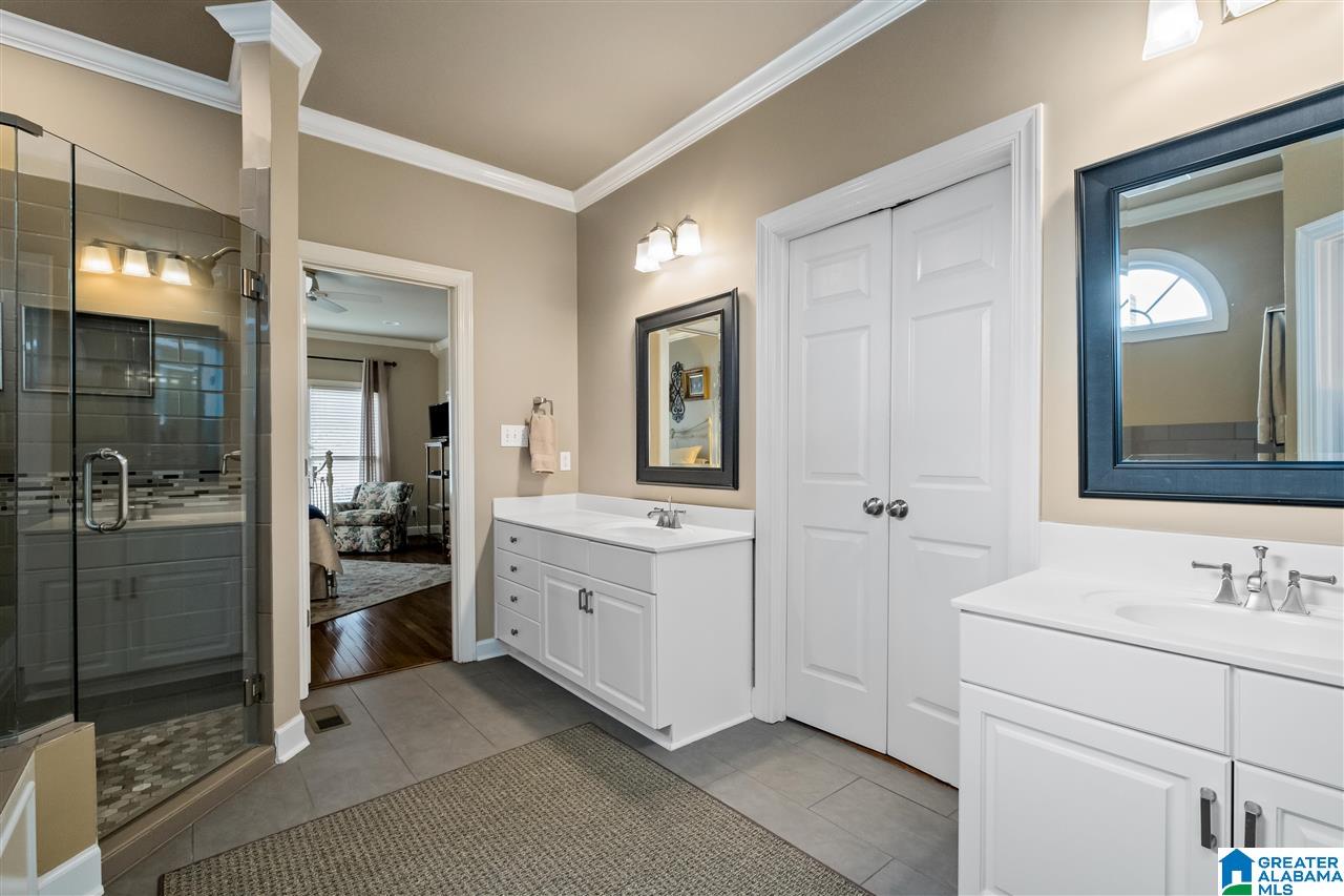 251 Shades Crest Road Birmingham, AL 35226 - Photo 29 of 50
