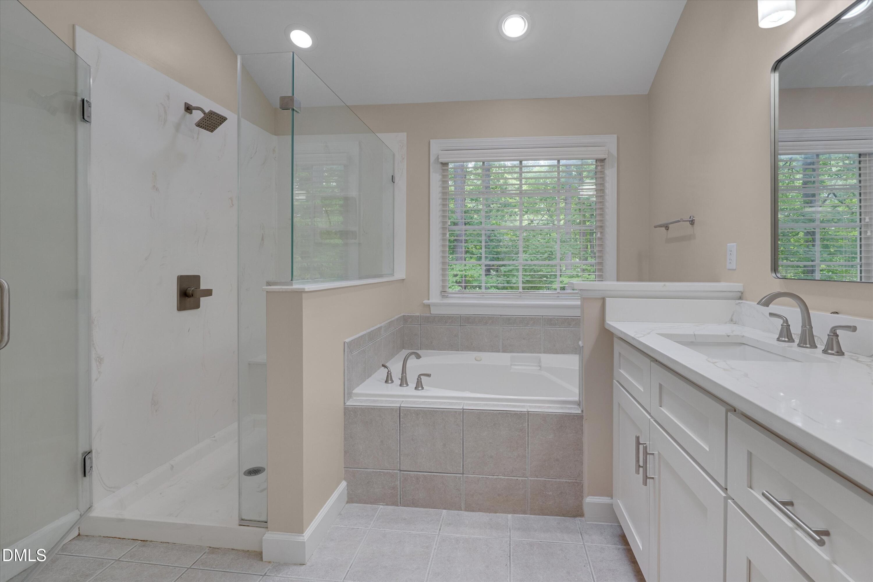 504 Manor Rdg Drive Carrboro, NC 27510 - Photo 31 of 66 31-504 Manor Rdg-31