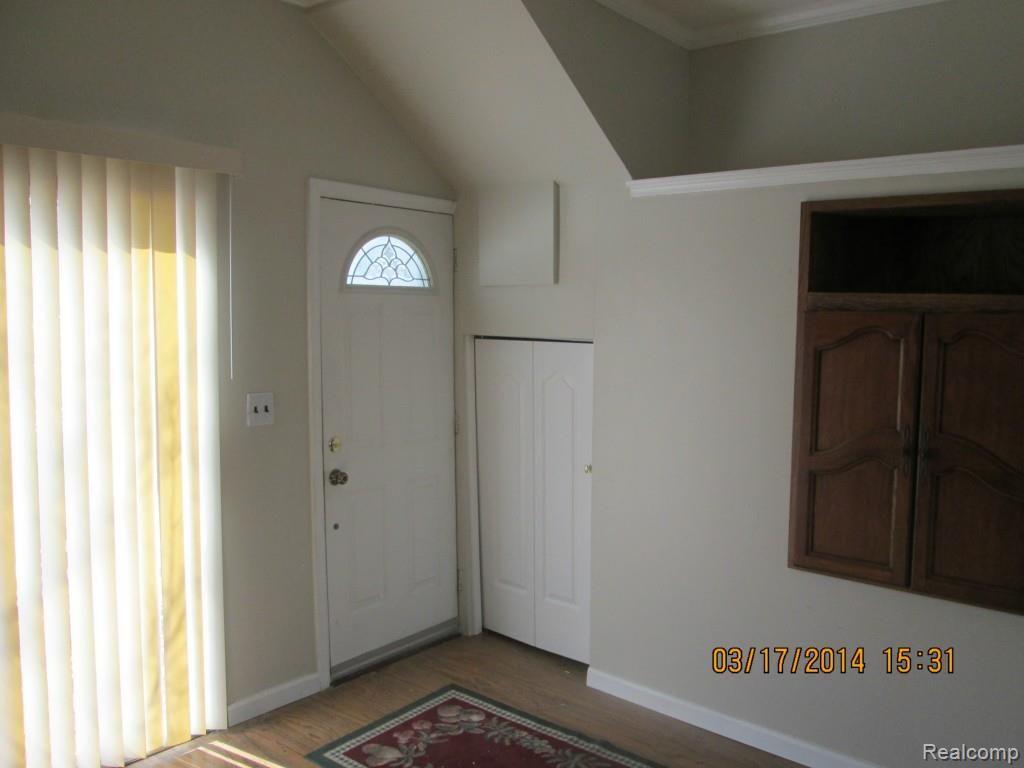 35620 Ridge Street Richmond, MI 48062 - Photo 11 of 32 IMG_0582.jpg