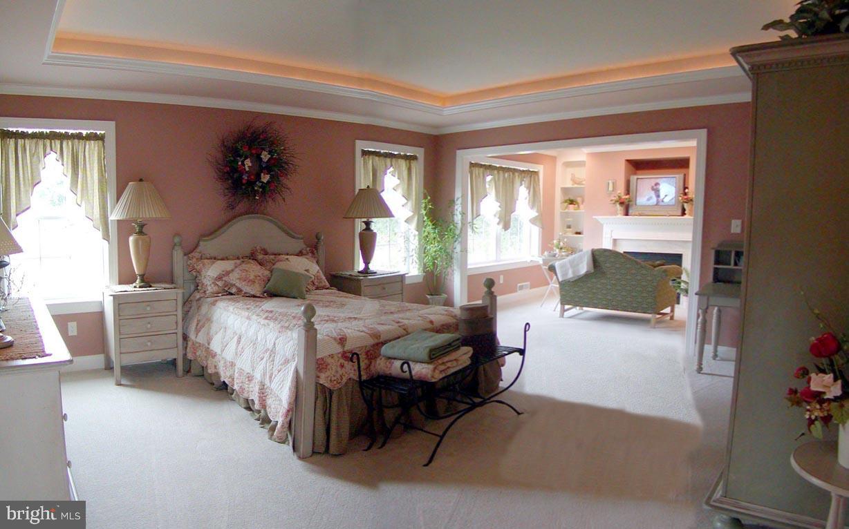 101 Heritage Road, Unit 79 Lancaster, PA 17602 - Photo 7 of 11 Gallery Image 7