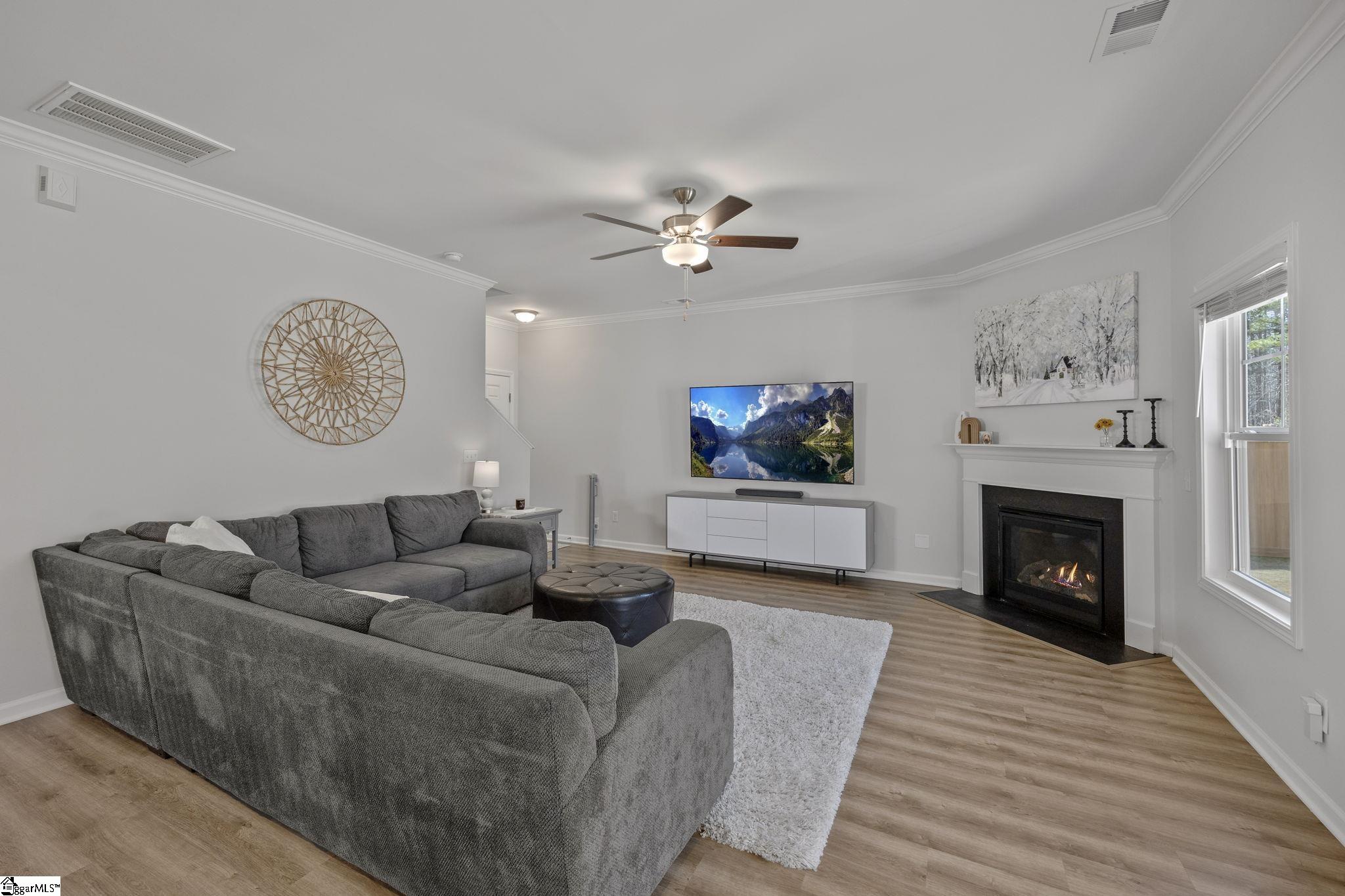 159 Strongridge Trail Simpsonville, SC 29681 - Photo 13 of 39