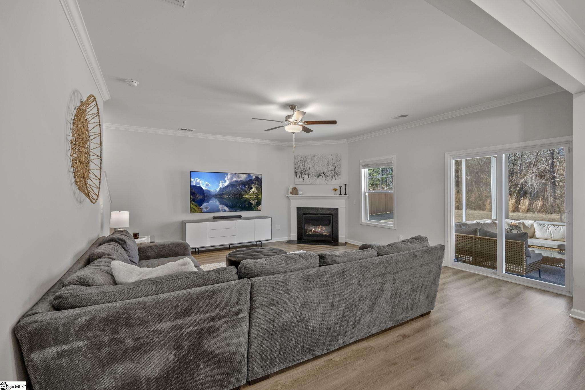 159 Strongridge Trail Simpsonville, SC 29681 - Photo 14 of 39