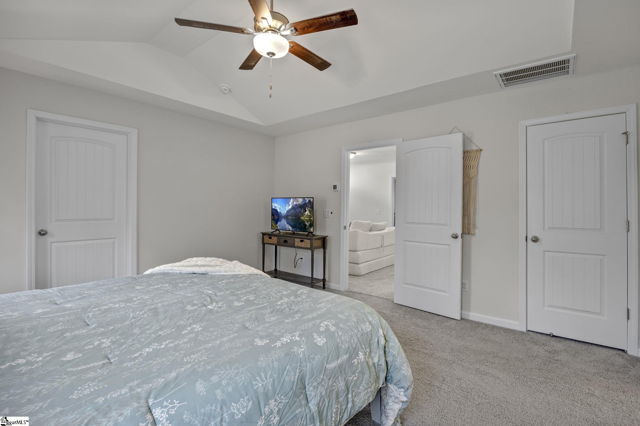 159 Strongridge Trail Simpsonville, SC 29681 - Photo 15 of 39