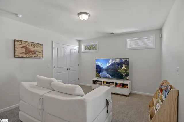 $418,000 | 159 Strongridge Trail, Simpsonville, SC 29681