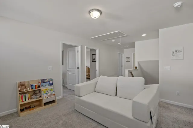 $418,000 | 159 Strongridge Trail, Simpsonville, SC 29681