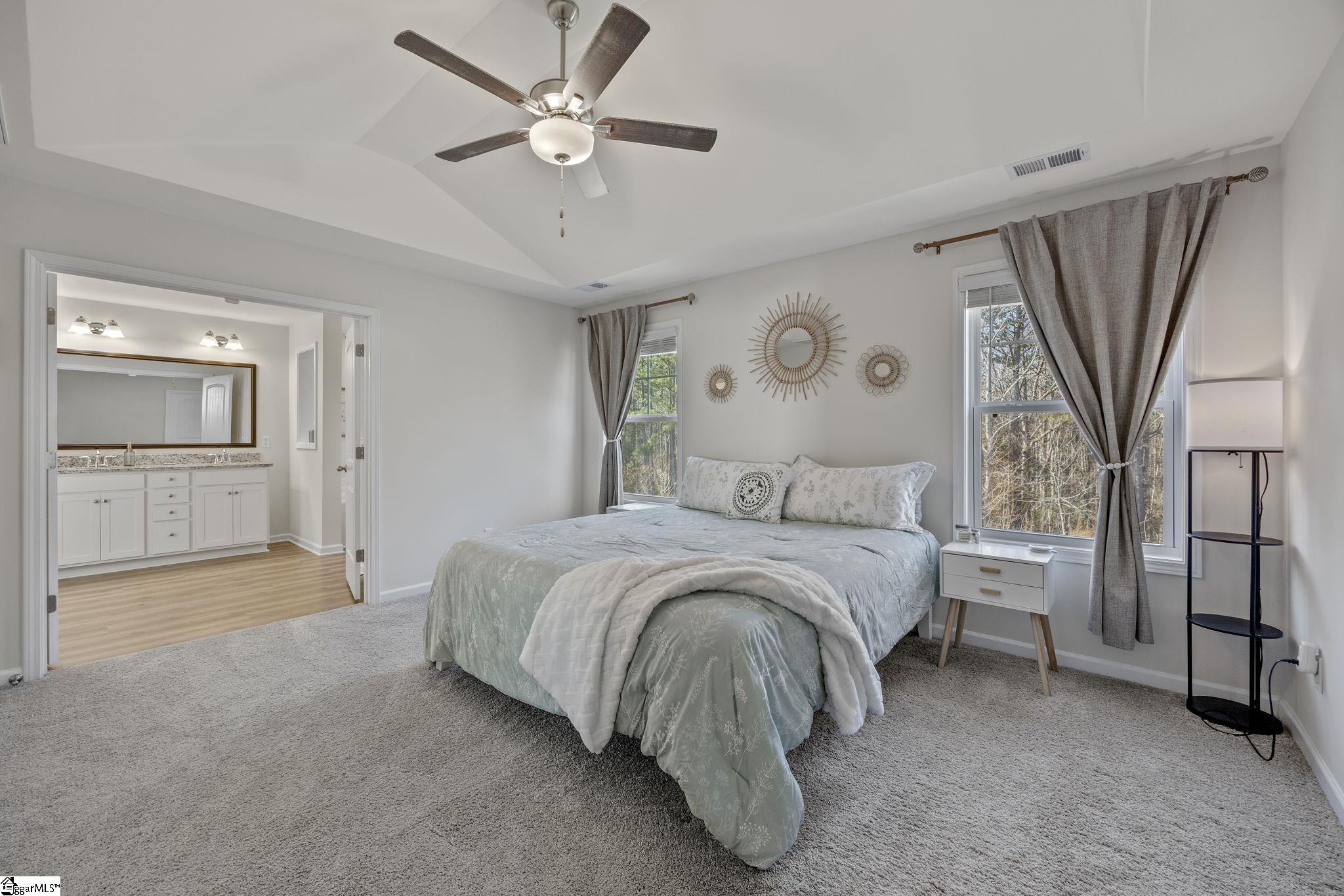 159 Strongridge Trail Simpsonville, SC 29681 - Photo 18 of 39