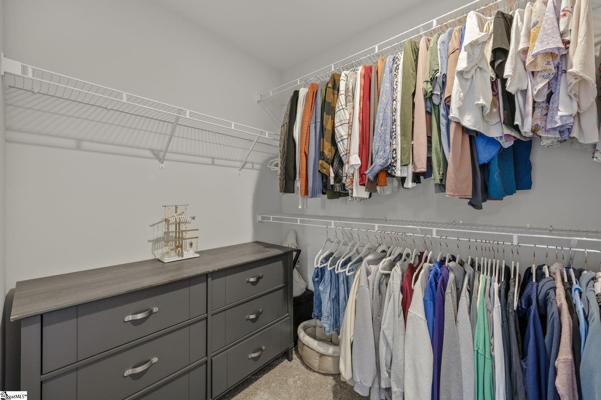 159 Strongridge Trail Simpsonville, SC 29681 - Photo 20 of 39