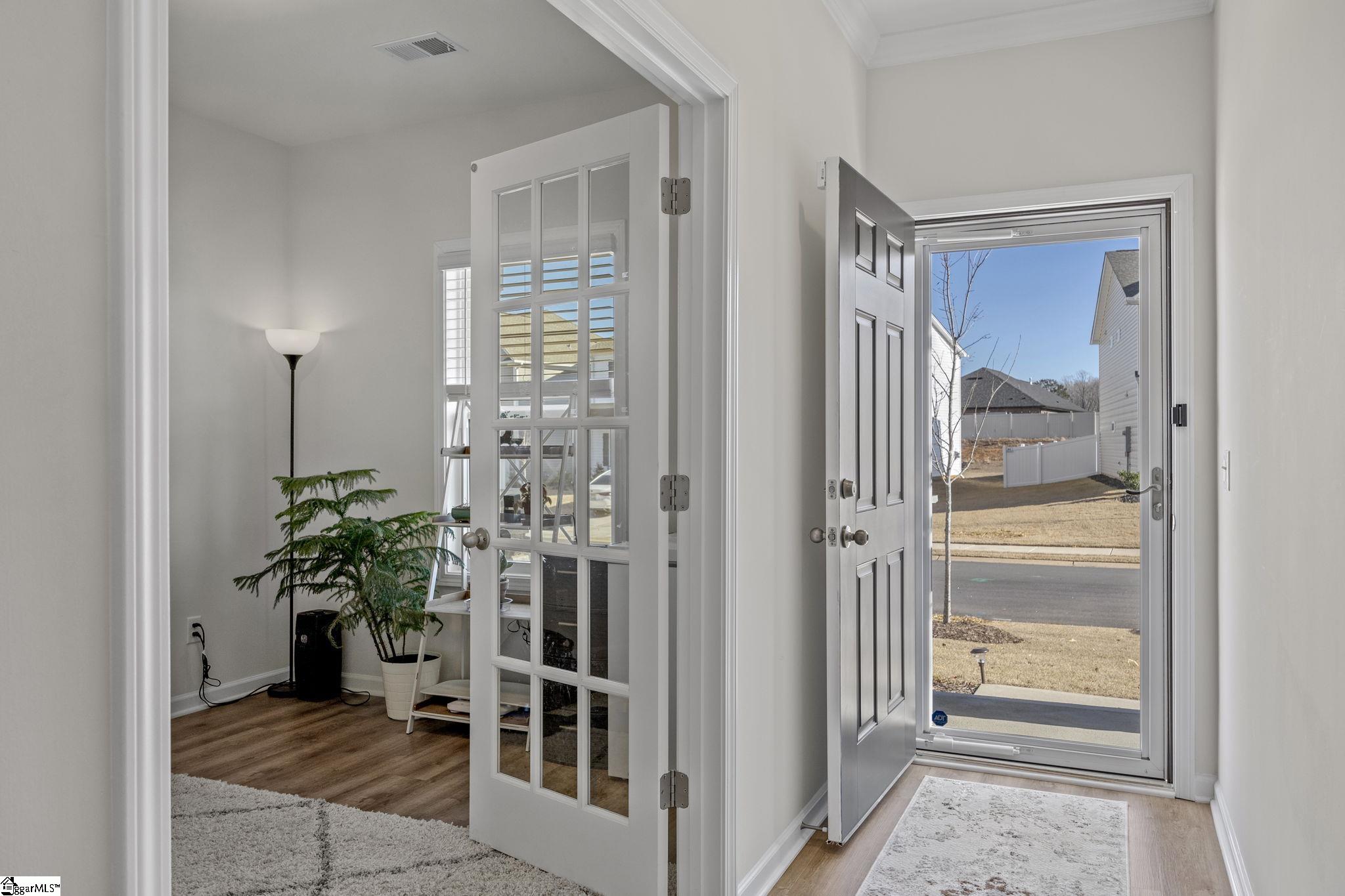 159 Strongridge Trail Simpsonville, SC 29681 - Photo 21 of 39