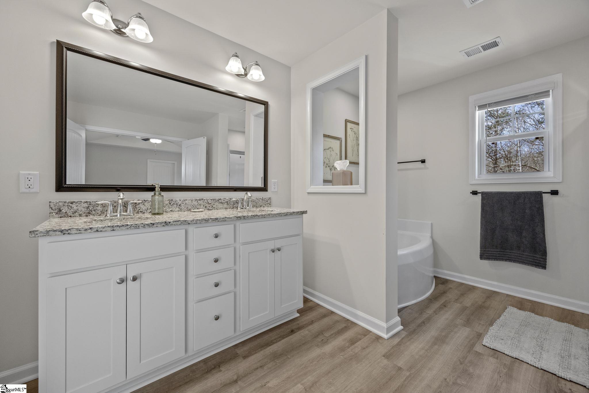 159 Strongridge Trail Simpsonville, SC 29681 - Photo 21 of 39