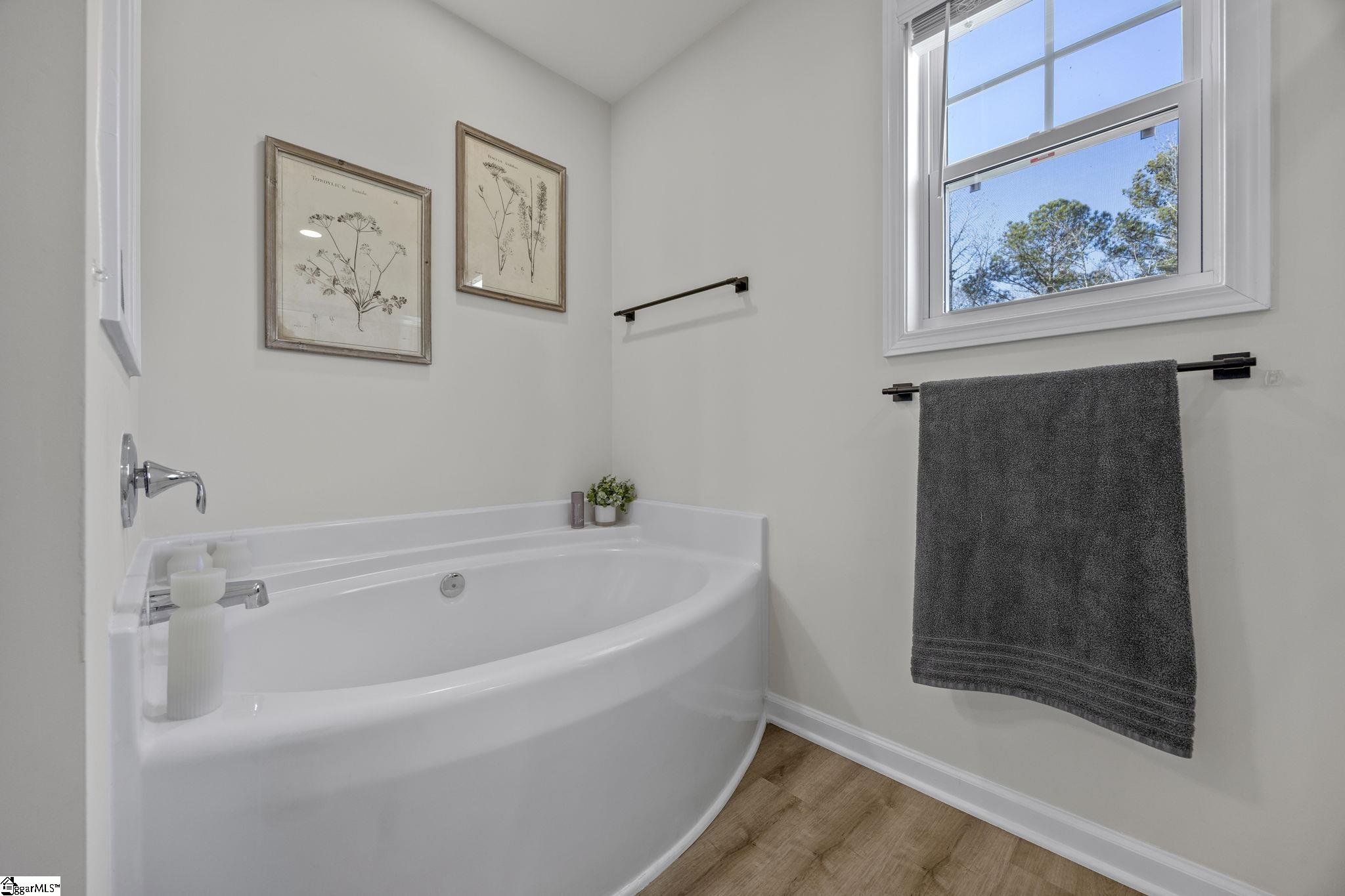 159 Strongridge Trail Simpsonville, SC 29681 - Photo 22 of 39