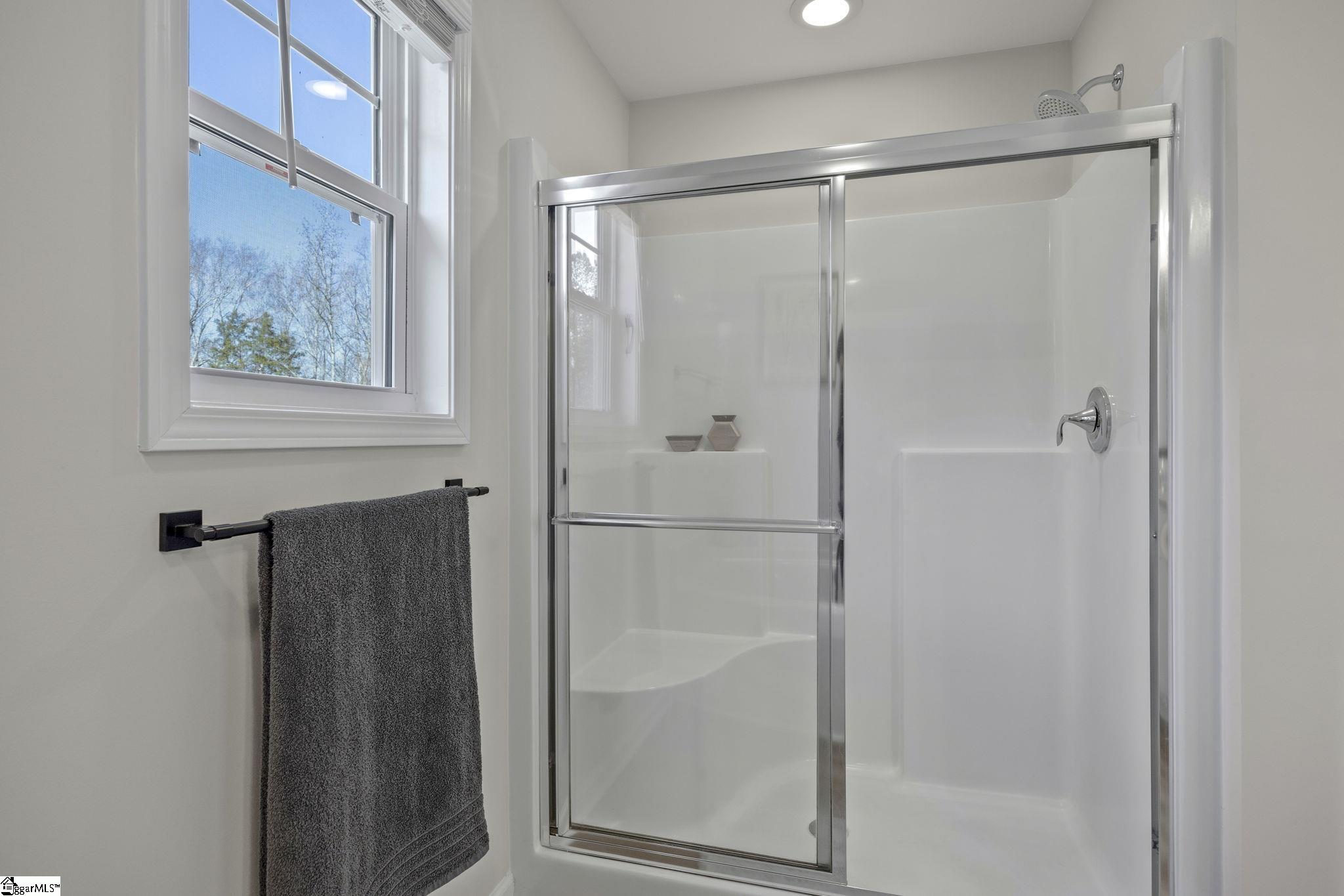 159 Strongridge Trail Simpsonville, SC 29681 - Photo 23 of 39