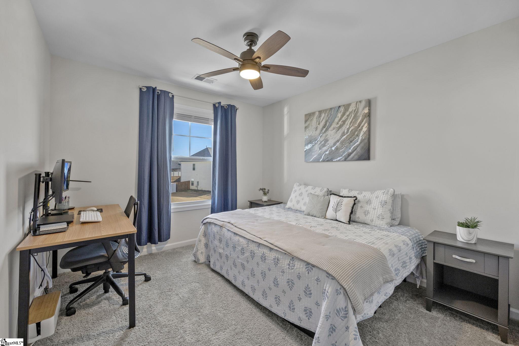 159 Strongridge Trail Simpsonville, SC 29681 - Photo 24 of 39