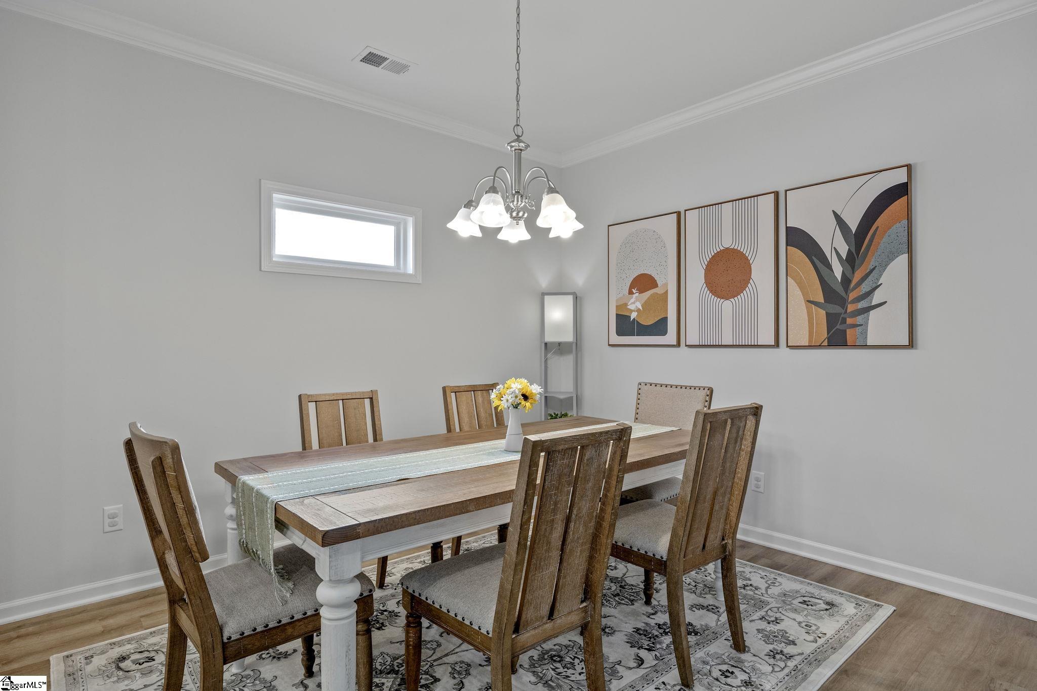 159 Strongridge Trail Simpsonville, SC 29681 - Photo 25 of 39