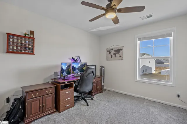 $418,000 | 159 Strongridge Trail, Simpsonville, SC 29681