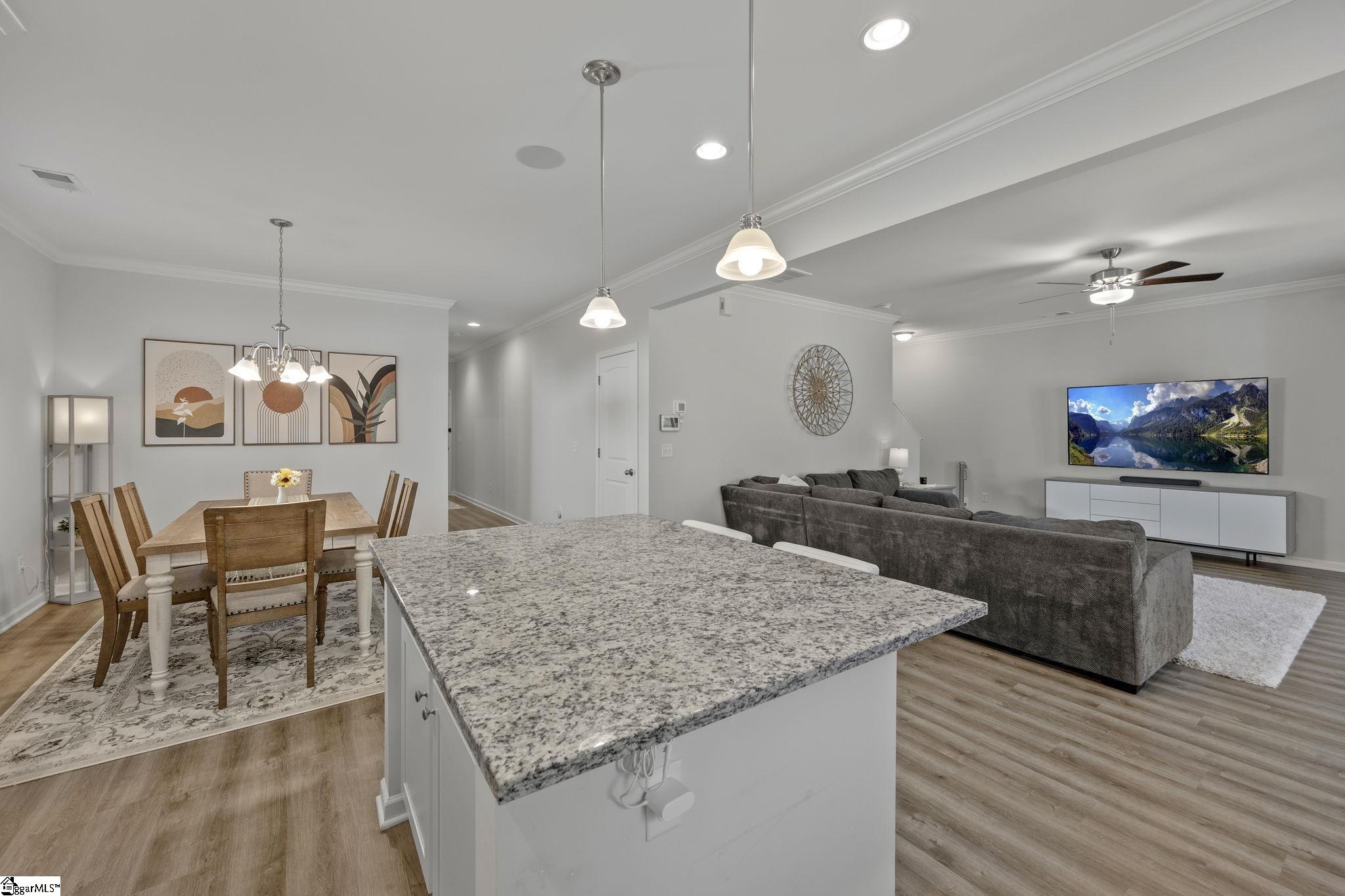 159 Strongridge Trail Simpsonville, SC 29681 - Photo 27 of 39