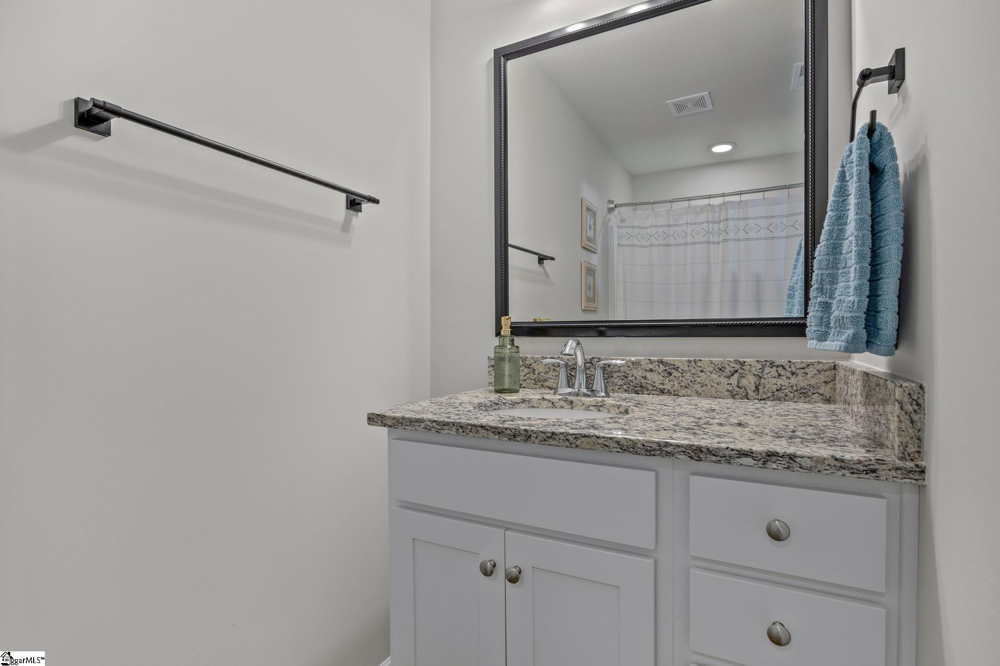 159 Strongridge Trail Simpsonville, SC 29681 - Photo 27 of 39