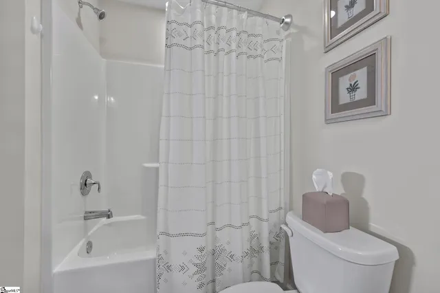 $418,000 | 159 Strongridge Trail, Simpsonville, SC 29681