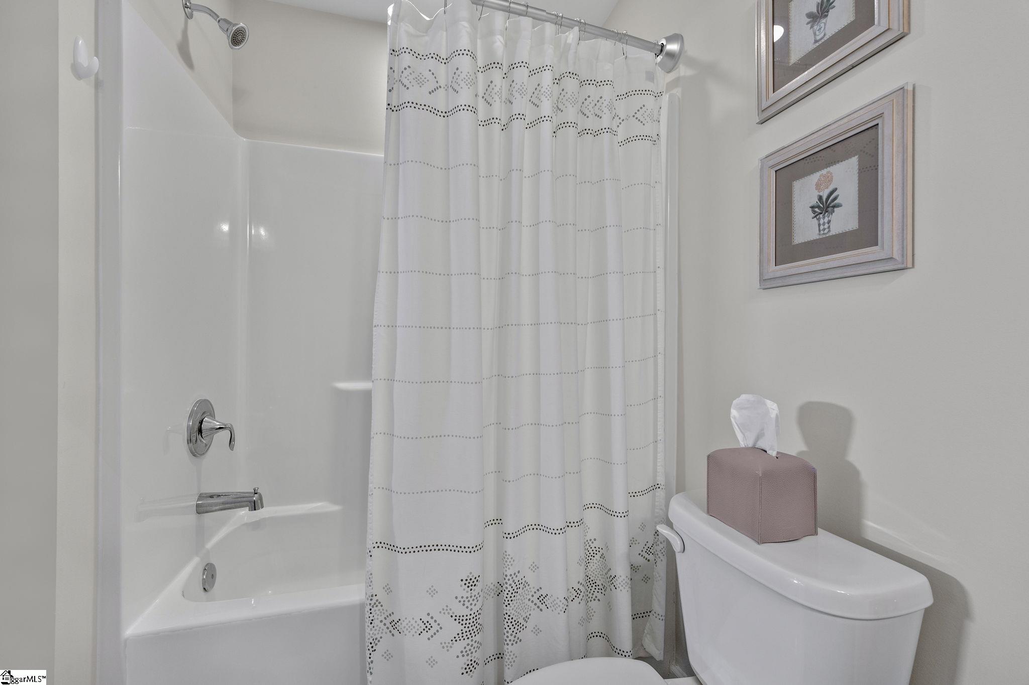 159 Strongridge Trail Simpsonville, SC 29681 - Photo 28 of 39