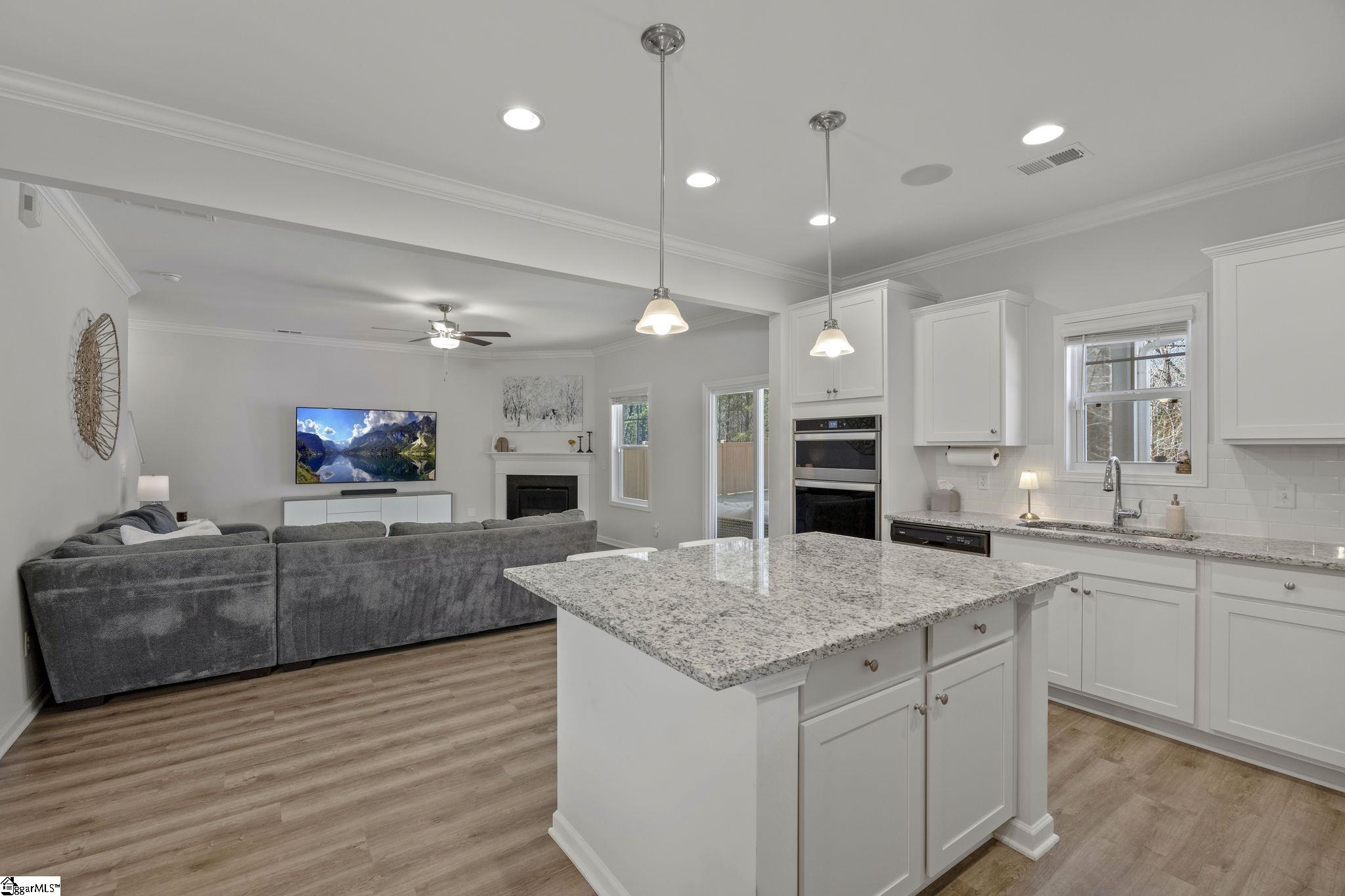 159 Strongridge Trail Simpsonville, SC 29681 - Photo 28 of 39