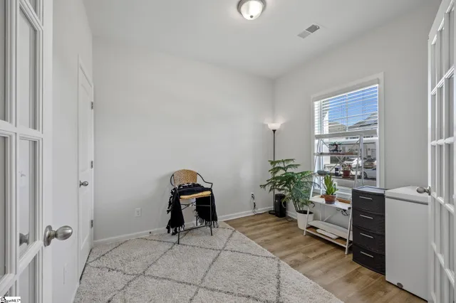 $418,000 | 159 Strongridge Trail, Simpsonville, SC 29681