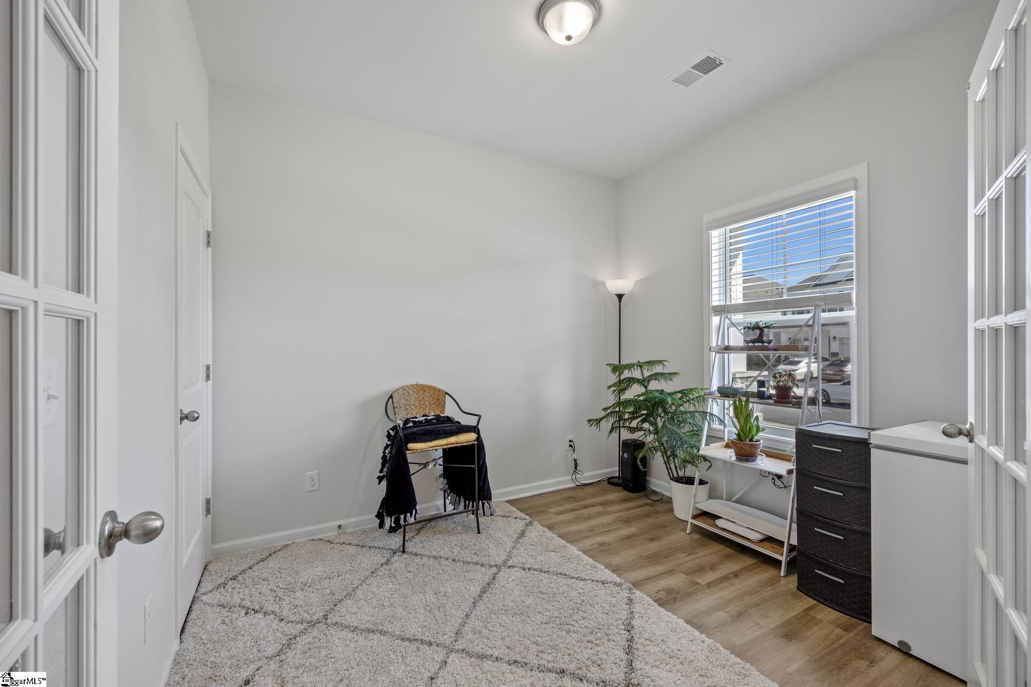 159 Strongridge Trail Simpsonville, SC 29681 - Photo 29 of 39