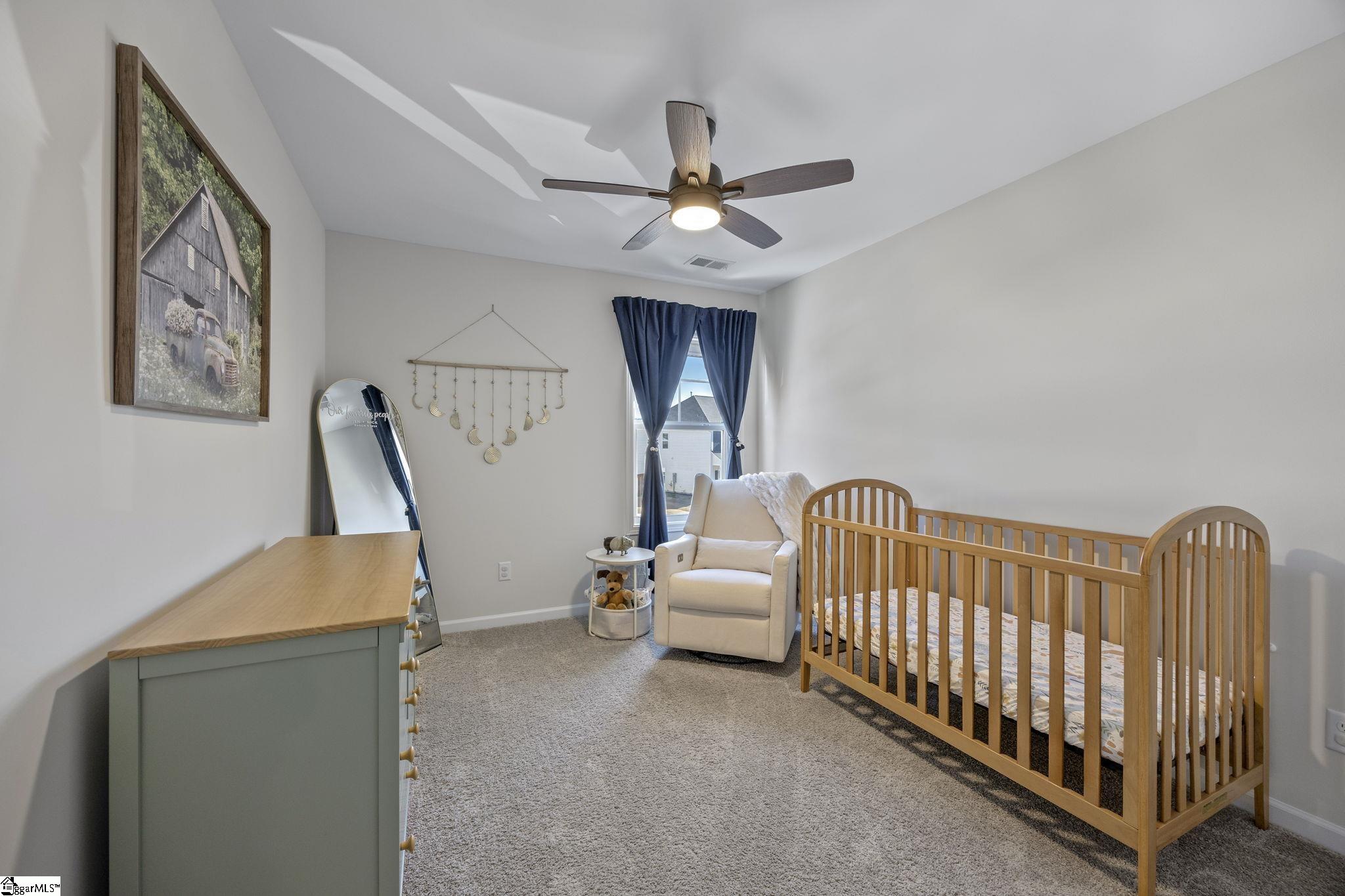 159 Strongridge Trail Simpsonville, SC 29681 - Photo 3 of 39