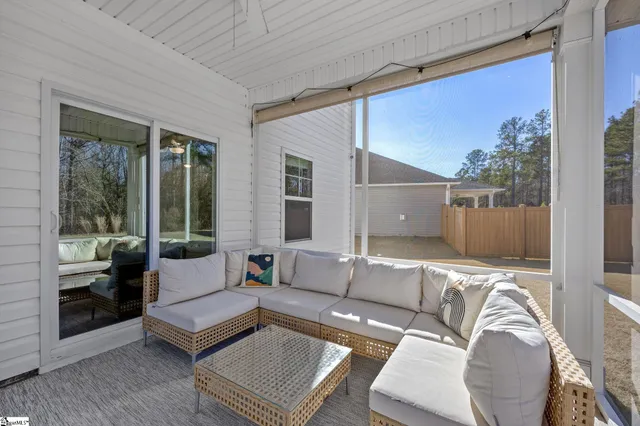 $418,000 | 159 Strongridge Trail, Simpsonville, SC 29681