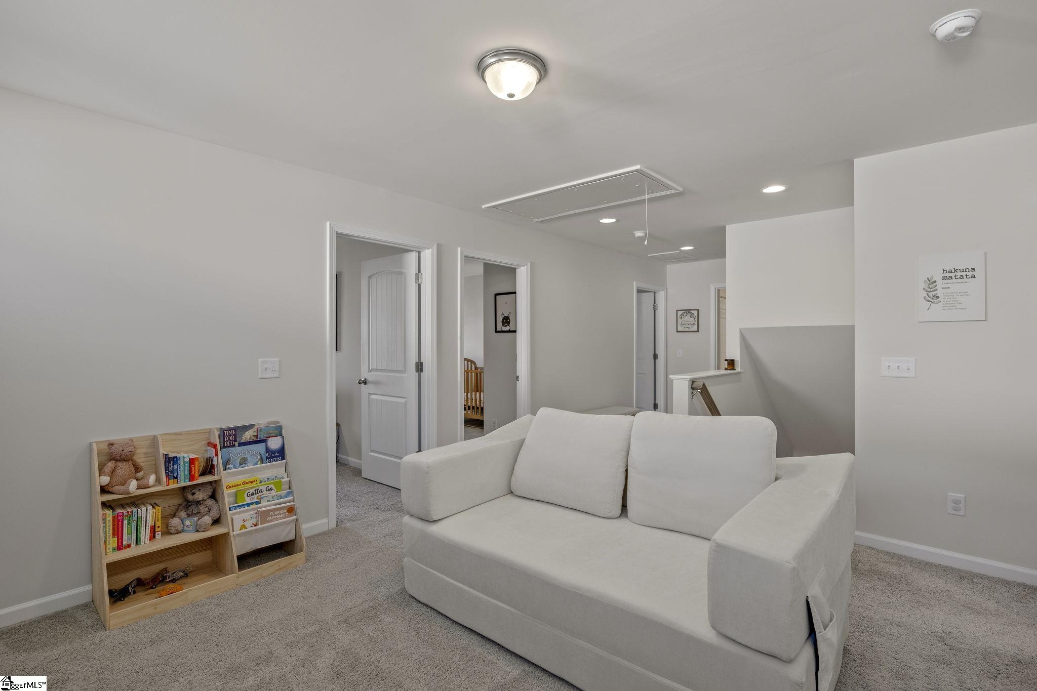 159 Strongridge Trail Simpsonville, SC 29681 - Photo 33 of 39