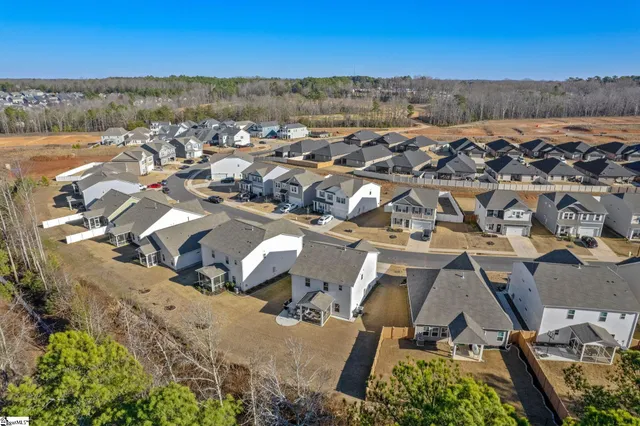$418,000 | 159 Strongridge Trail, Simpsonville, SC 29681