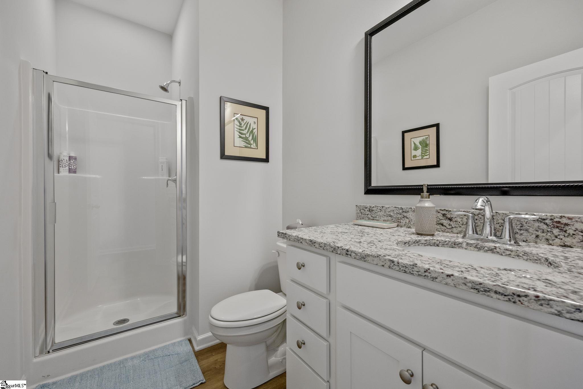 159 Strongridge Trail Simpsonville, SC 29681 - Photo 8 of 39