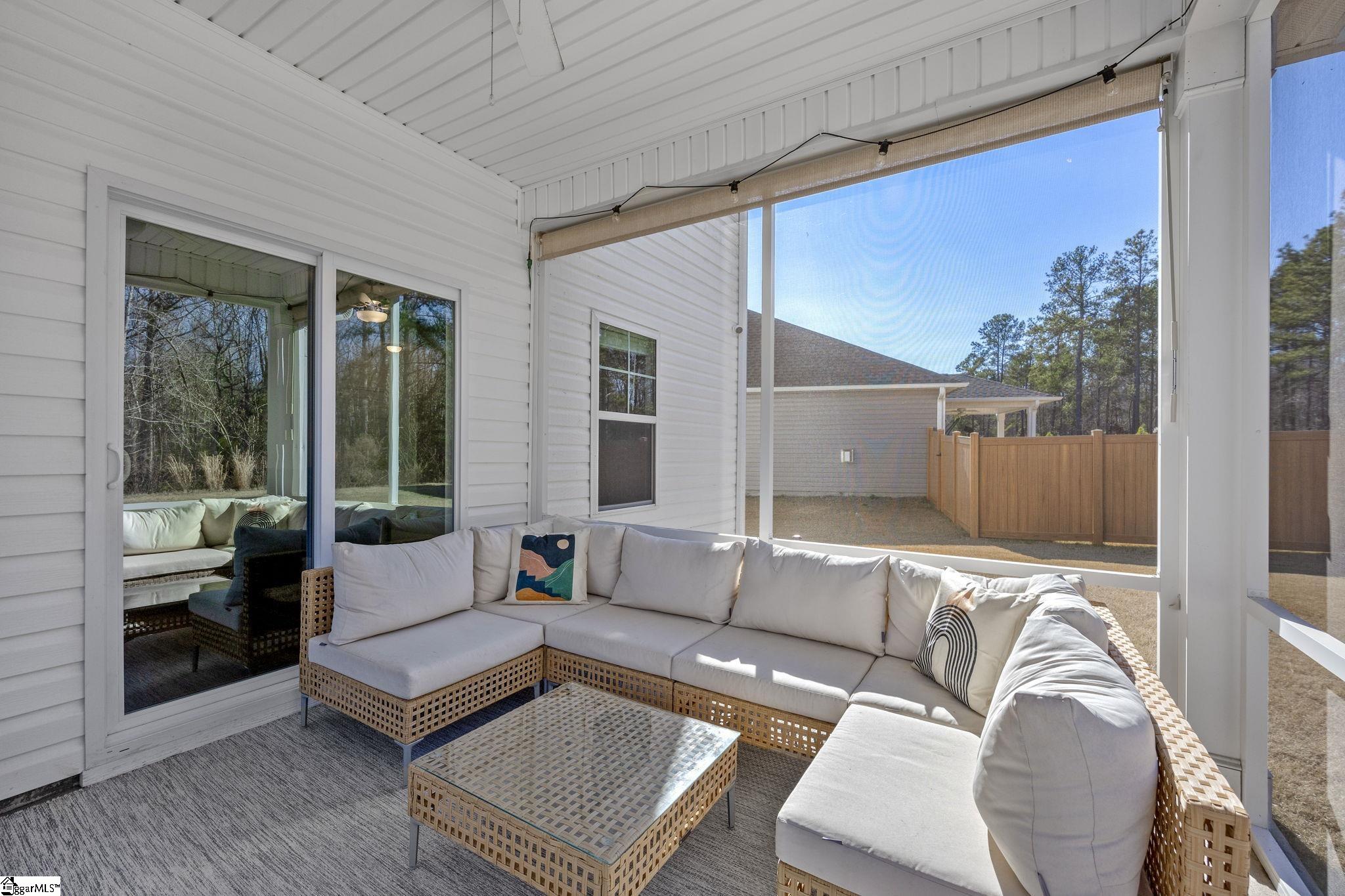 159 Strongridge Trail Simpsonville, SC 29681 - Photo 9 of 39