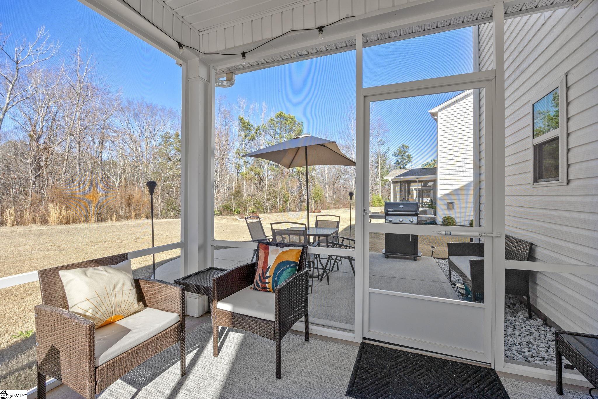 159 Strongridge Trail Simpsonville, SC 29681 - Photo 10 of 39