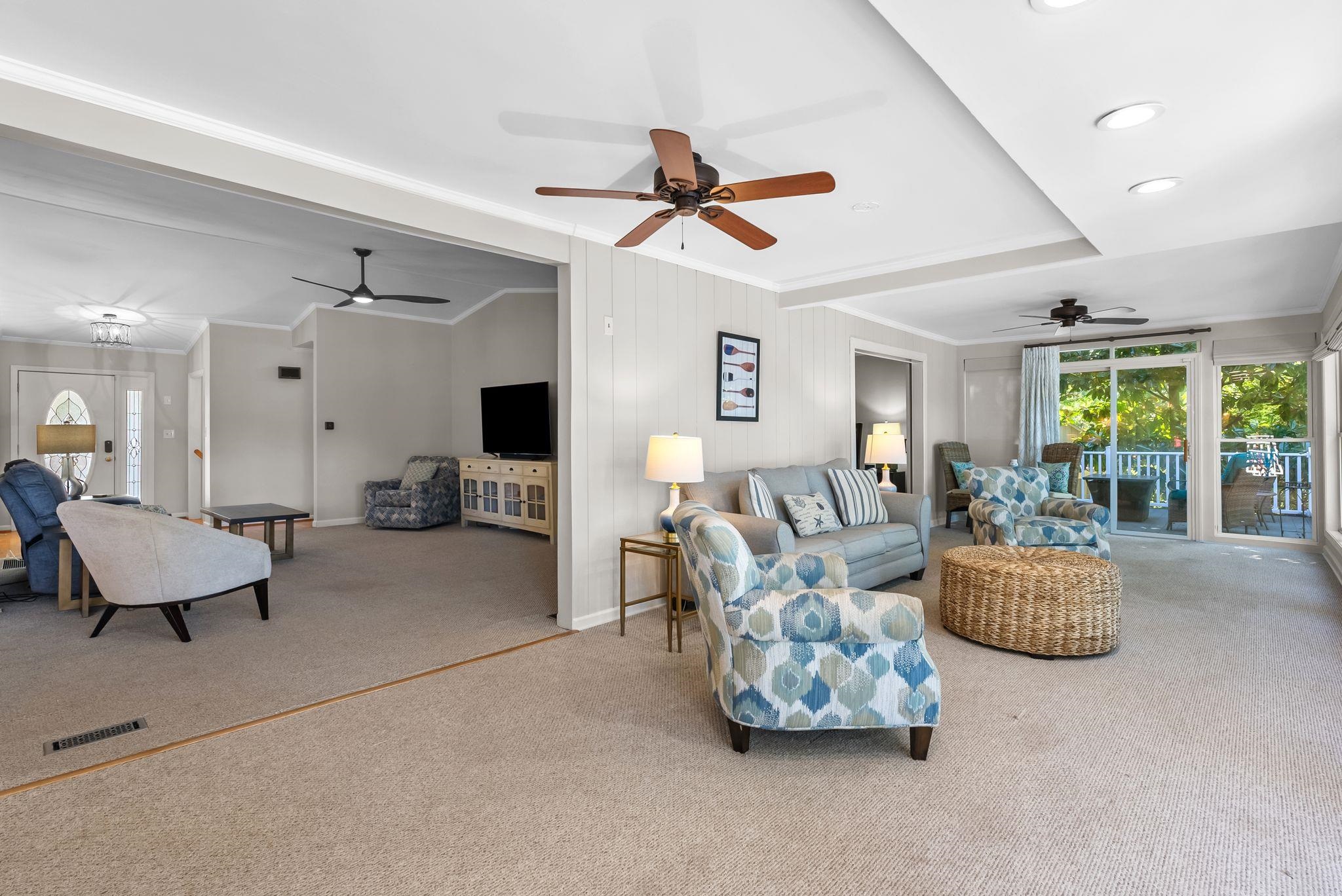 418 Rockcove Road Inman, SC 29349 - Photo 13 of 50